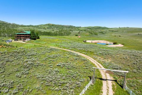 Homes For Sale - 17017 Ant Flat Road<br/> Weber County, Huntsville, UT 84317