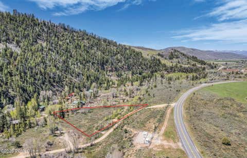Vacant Land For Sale - 6314 Stewart Ranch Rd Rd<br/> Kamas, UT 84036