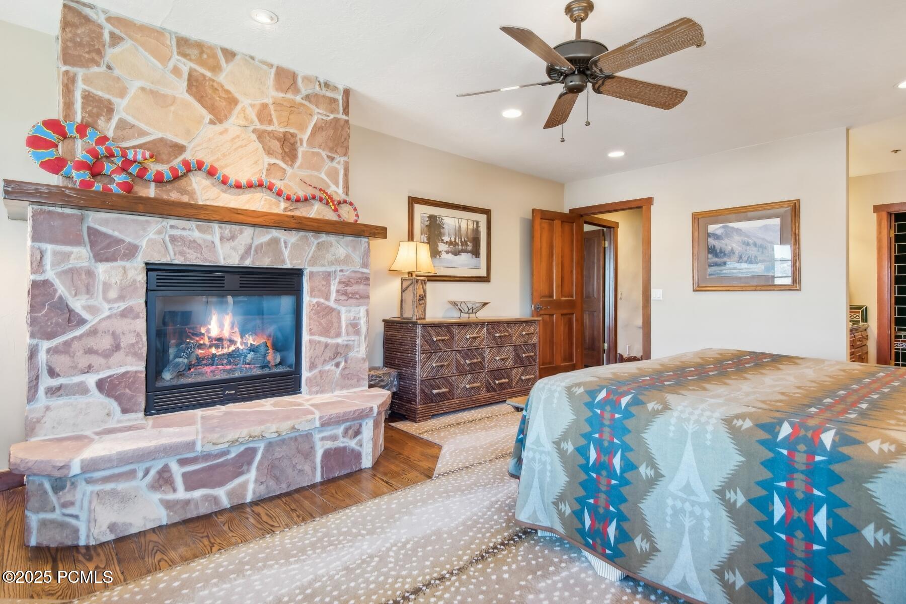 Park City, Utah 84060, United States, 4 Bedrooms Bedrooms, ,6 BathroomsBathrooms,Residential,Active,14679