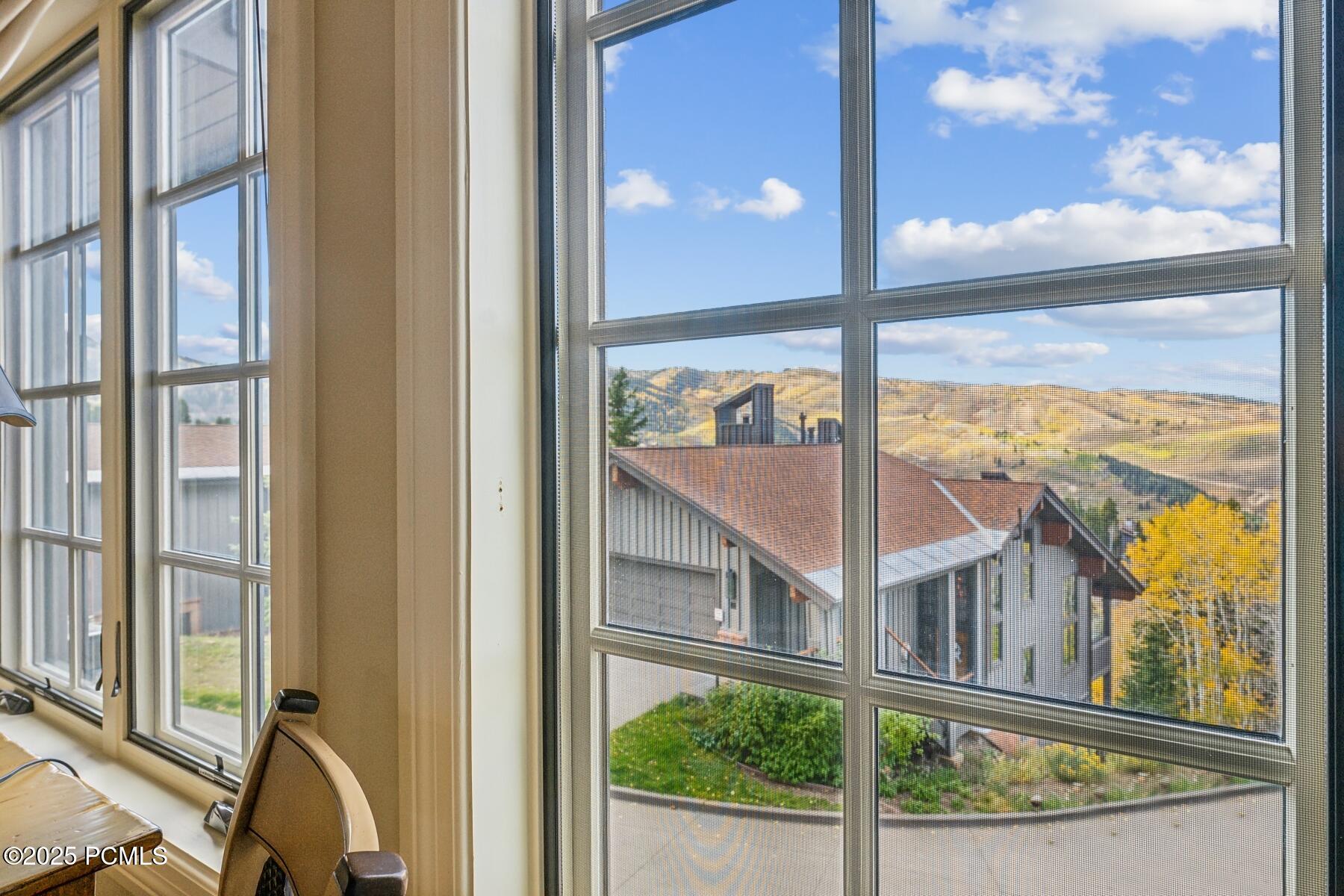 Park City, Utah 84060, United States, 4 Bedrooms Bedrooms, ,6 BathroomsBathrooms,Residential,Active,14679