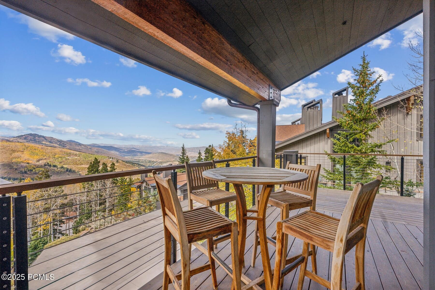 Park City, Utah 84060, United States, 4 Bedrooms Bedrooms, ,6 BathroomsBathrooms,Residential,Active,14679
