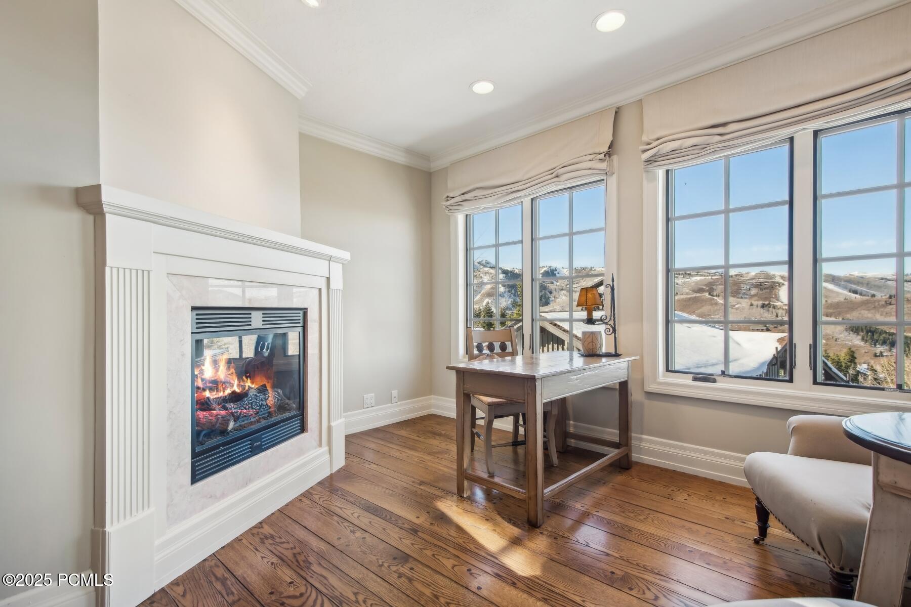 Park City, Utah 84060, United States, 4 Bedrooms Bedrooms, ,6 BathroomsBathrooms,Residential,Active,14679