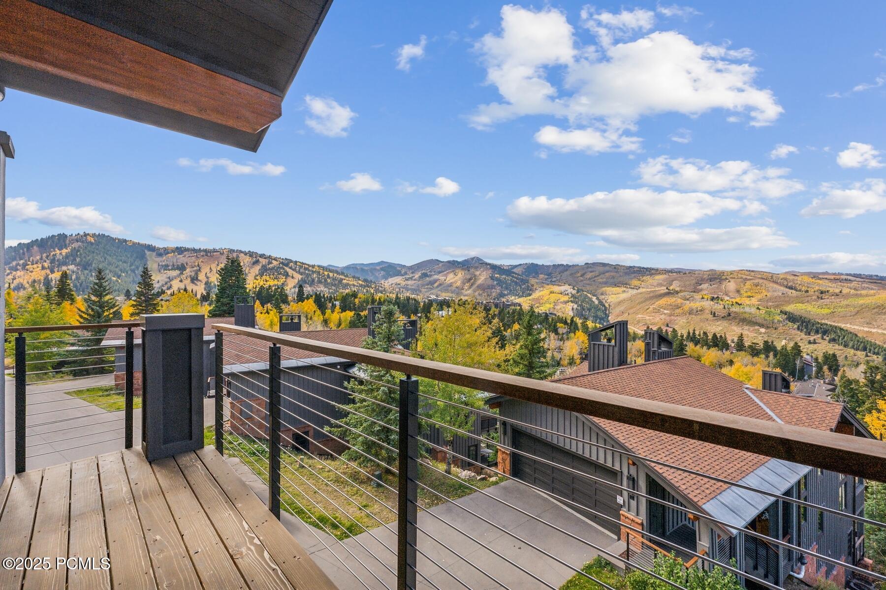 Park City, Utah 84060, United States, 4 Bedrooms Bedrooms, ,6 BathroomsBathrooms,Residential,Active,14679