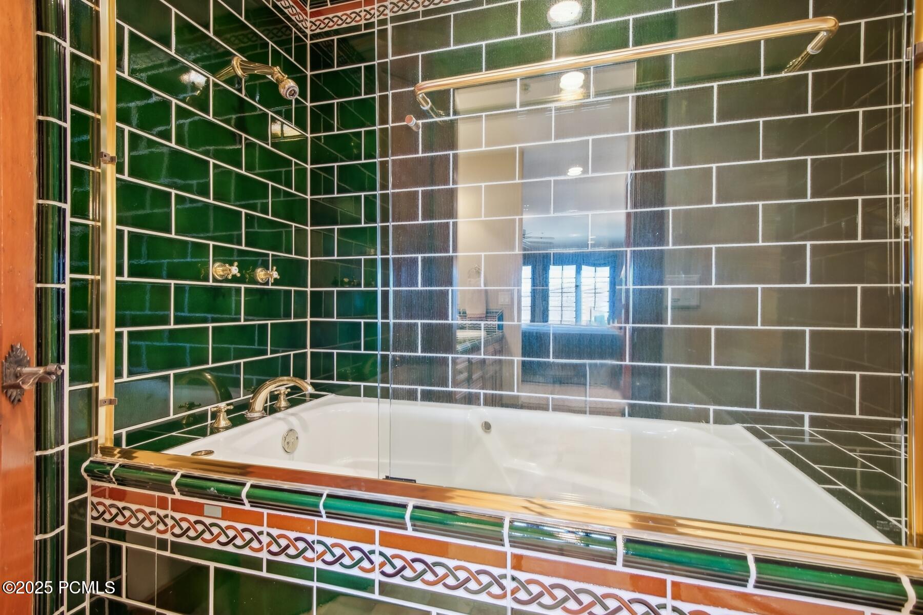 Park City, Utah 84060, United States, 4 Bedrooms Bedrooms, ,6 BathroomsBathrooms,Residential,Active,14679