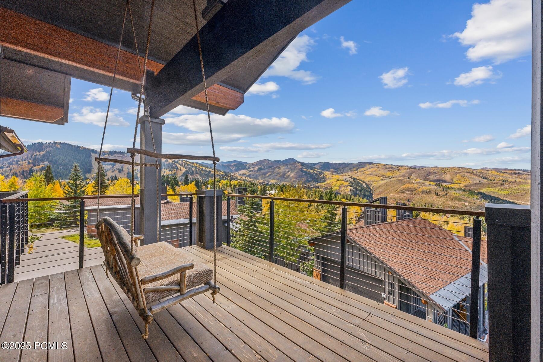 Park City, Utah 84060, United States, 4 Bedrooms Bedrooms, ,6 BathroomsBathrooms,Residential,Active,14679