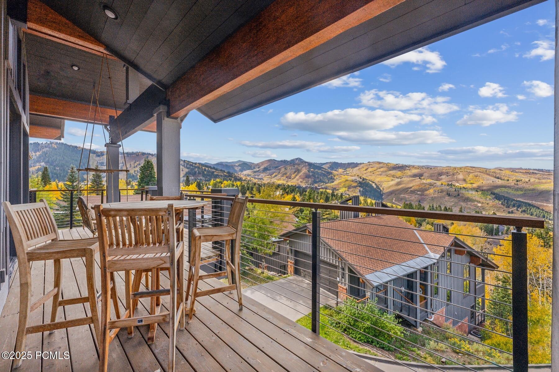 Park City, Utah 84060, United States, 4 Bedrooms Bedrooms, ,6 BathroomsBathrooms,Residential,Active,14679