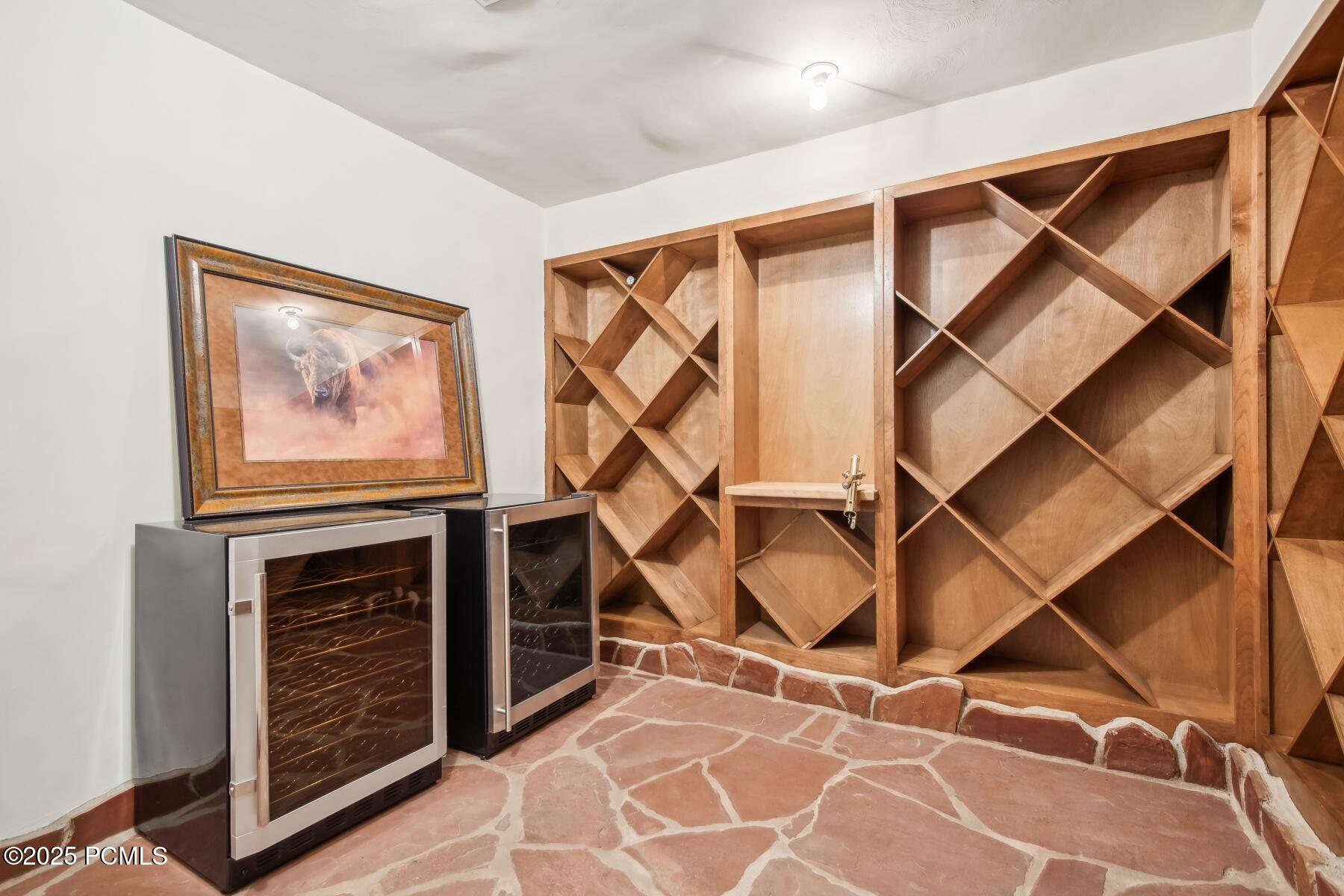 Park City, Utah 84060, United States, 4 Bedrooms Bedrooms, ,6 BathroomsBathrooms,Residential,Active,14679