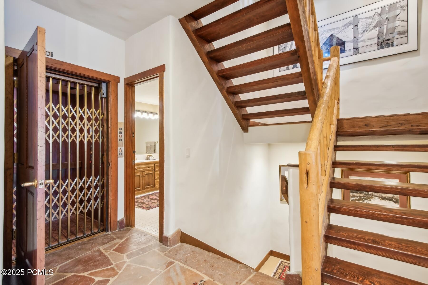 Park City, Utah 84060, United States, 4 Bedrooms Bedrooms, ,6 BathroomsBathrooms,Residential,Active,14679