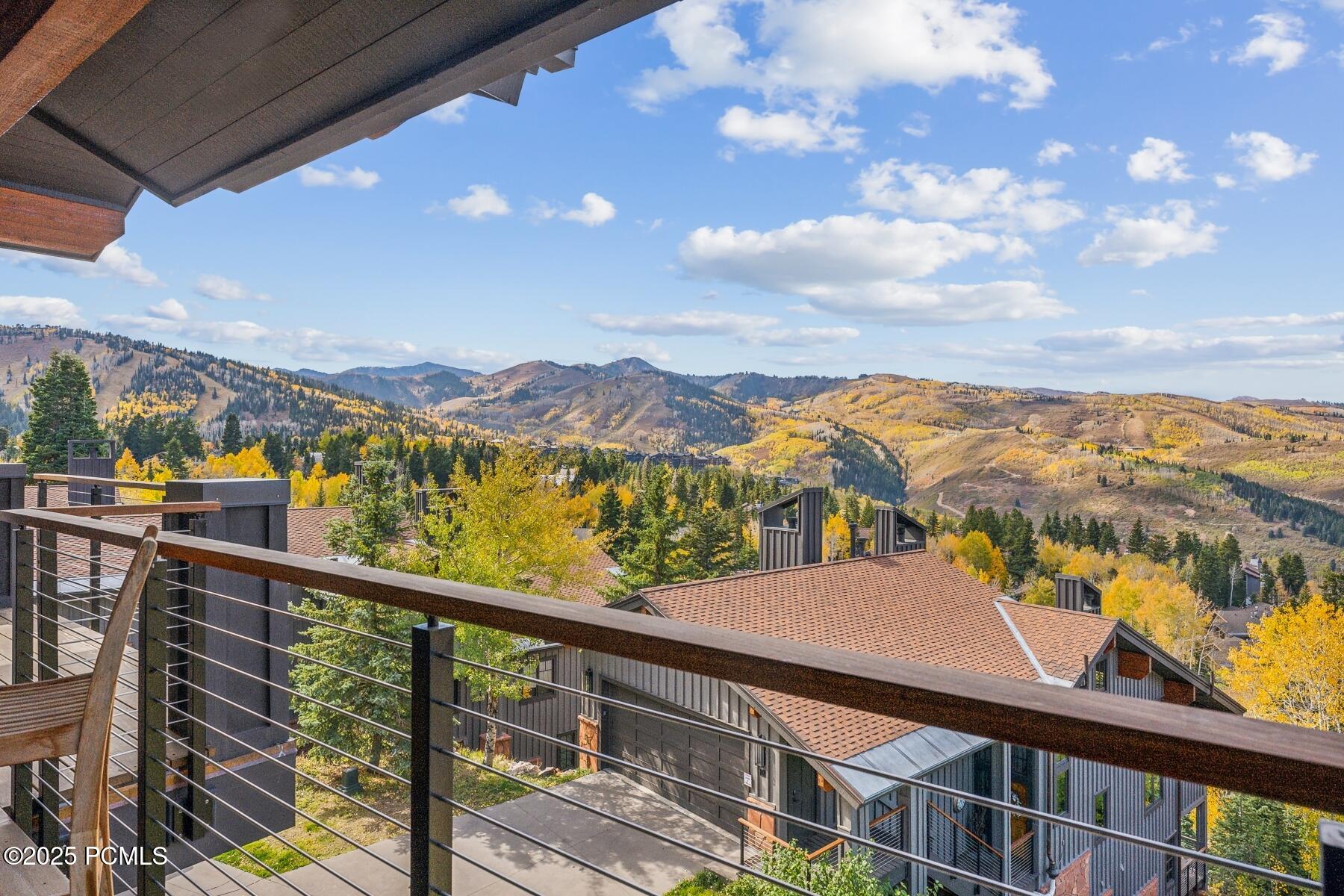 Park City, Utah 84060, United States, 4 Bedrooms Bedrooms, ,6 BathroomsBathrooms,Residential,Active,14679