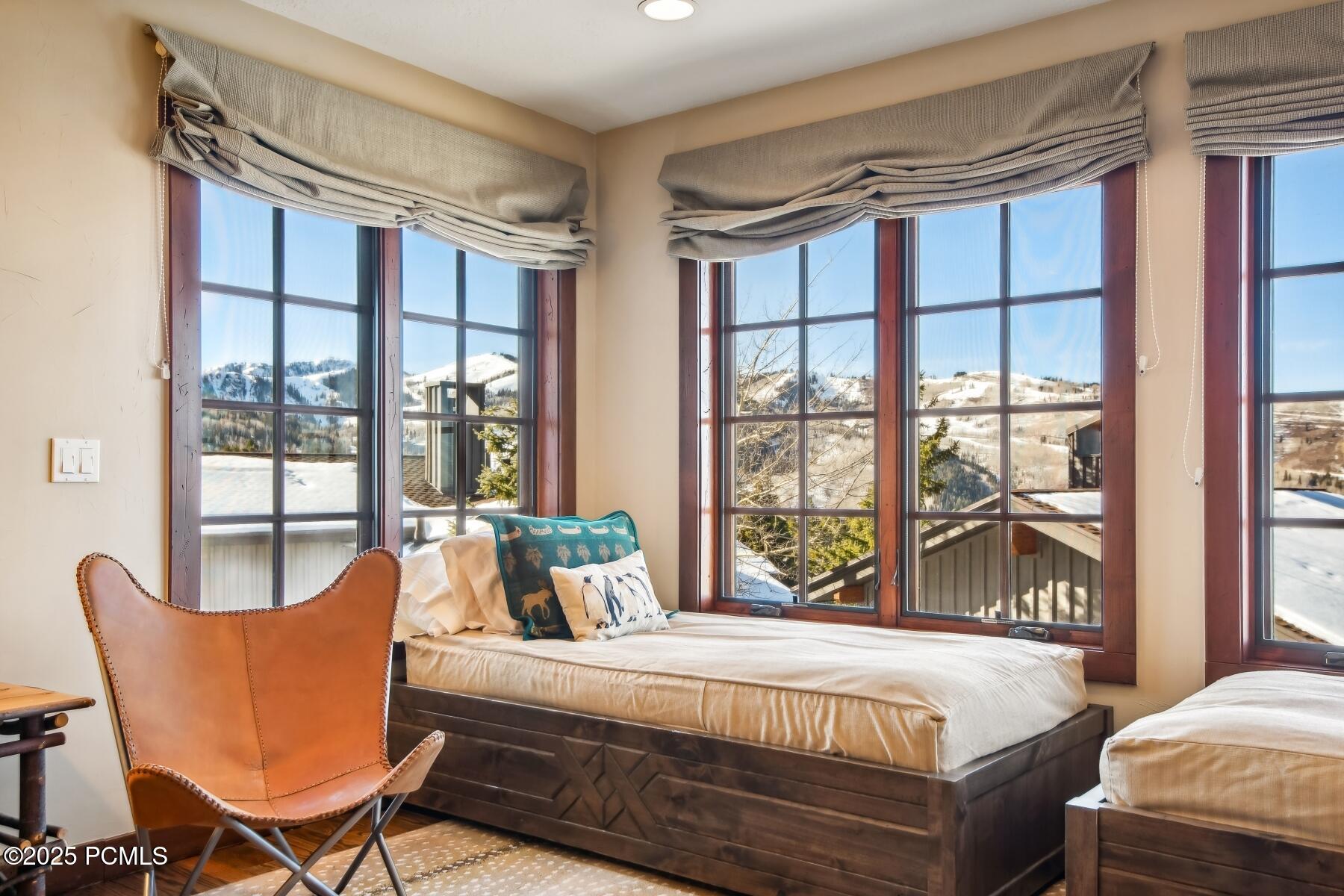 Park City, Utah 84060, United States, 4 Bedrooms Bedrooms, ,6 BathroomsBathrooms,Residential,Active,14679