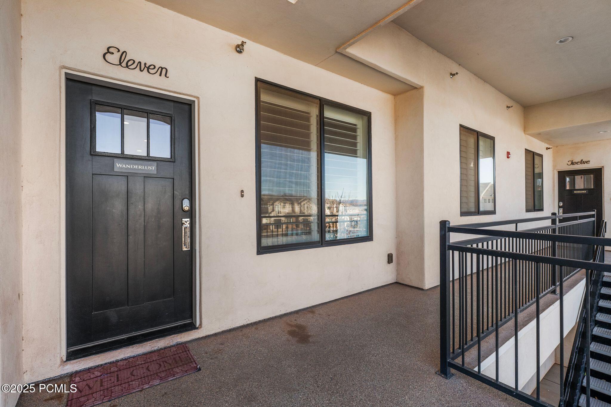3980 S Jackson Drive Dr #11, Washington, Utah image 25