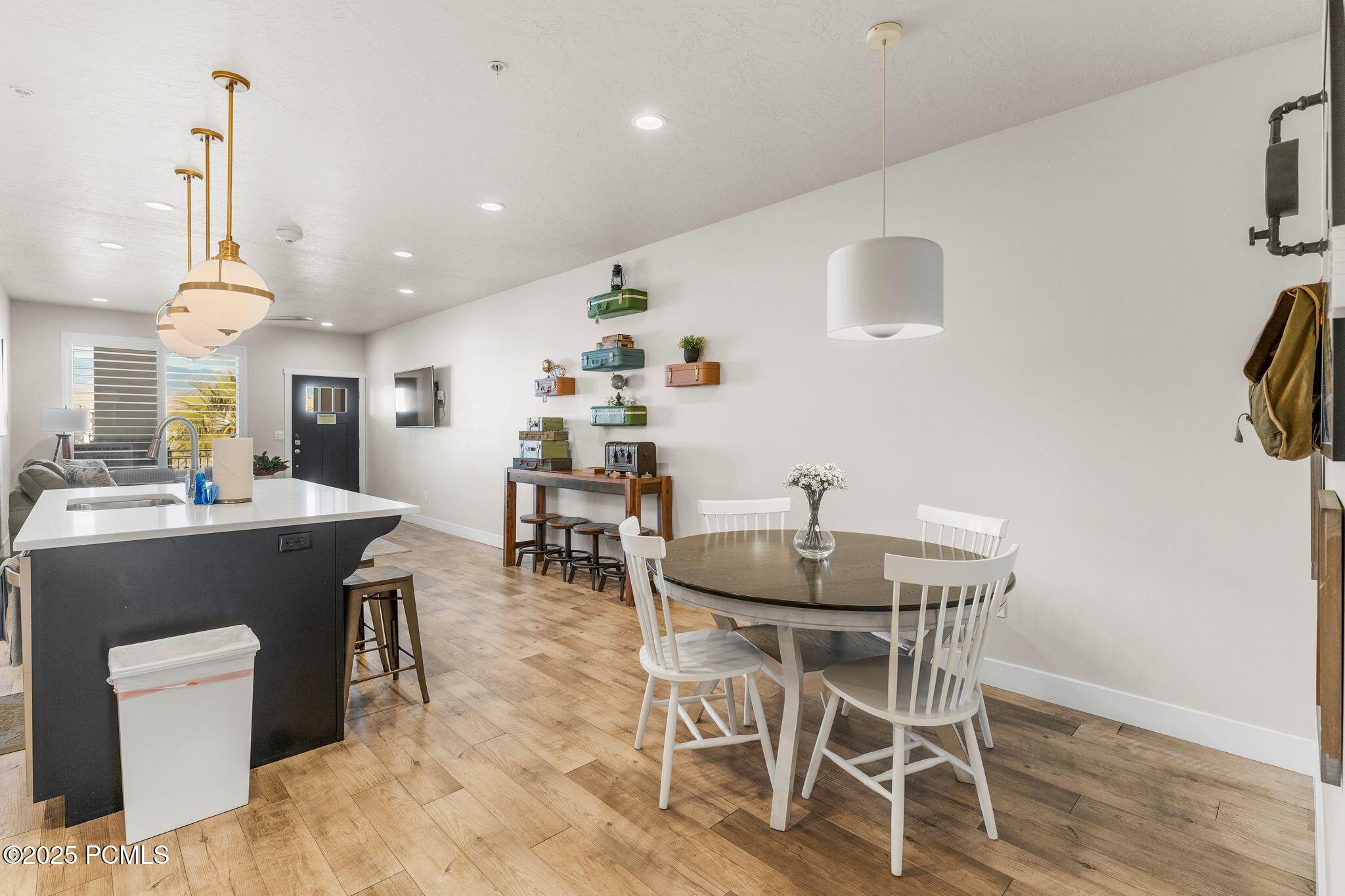 3980 S Jackson Drive Dr #11, Washington, Utah image 10