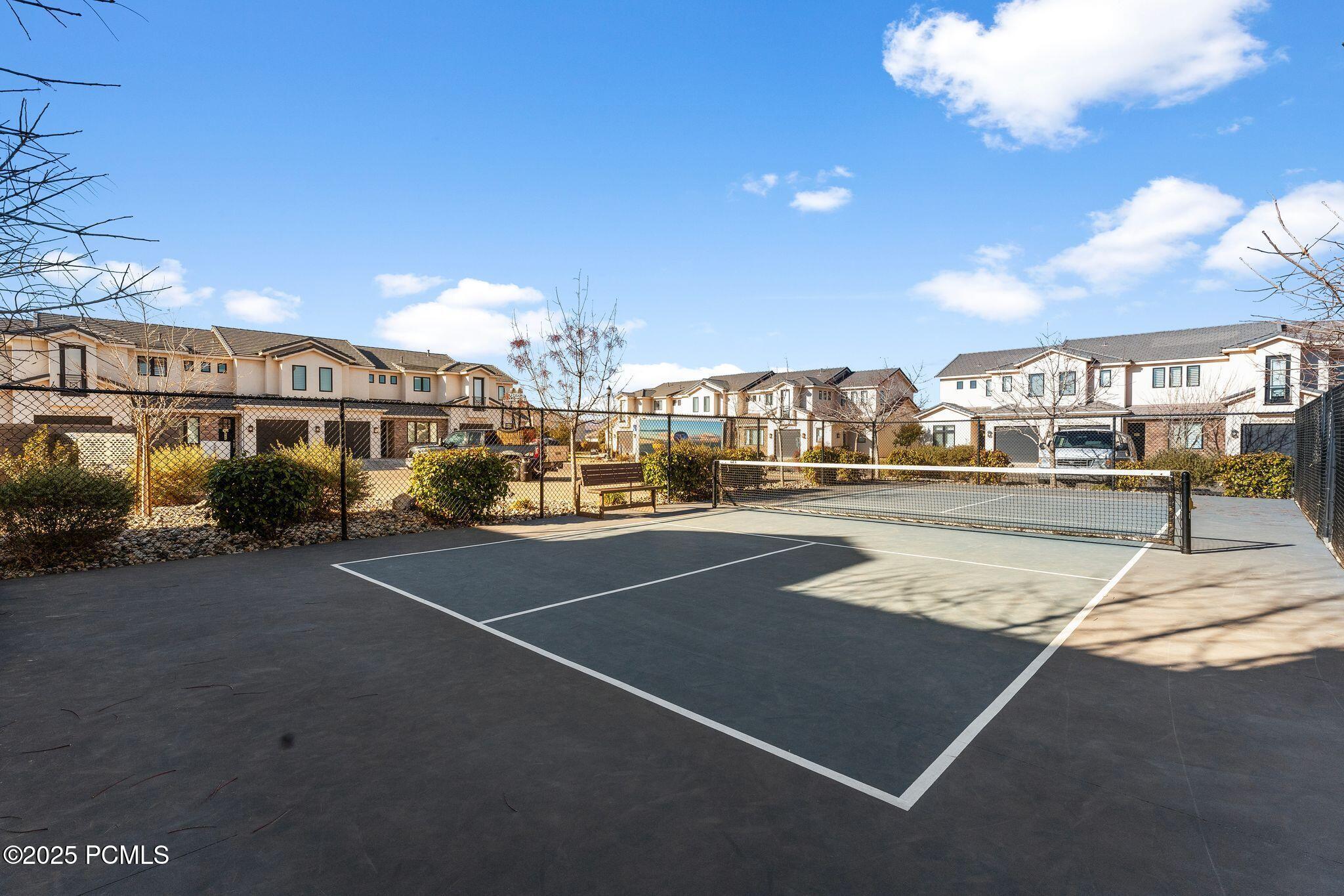 3980 S Jackson Drive Dr #11, Washington, Utah image 3