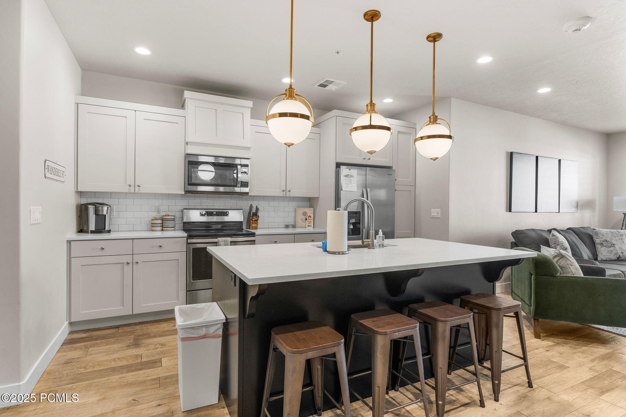 3980 S Jackson Drive Dr #11, Washington, Utah image 4