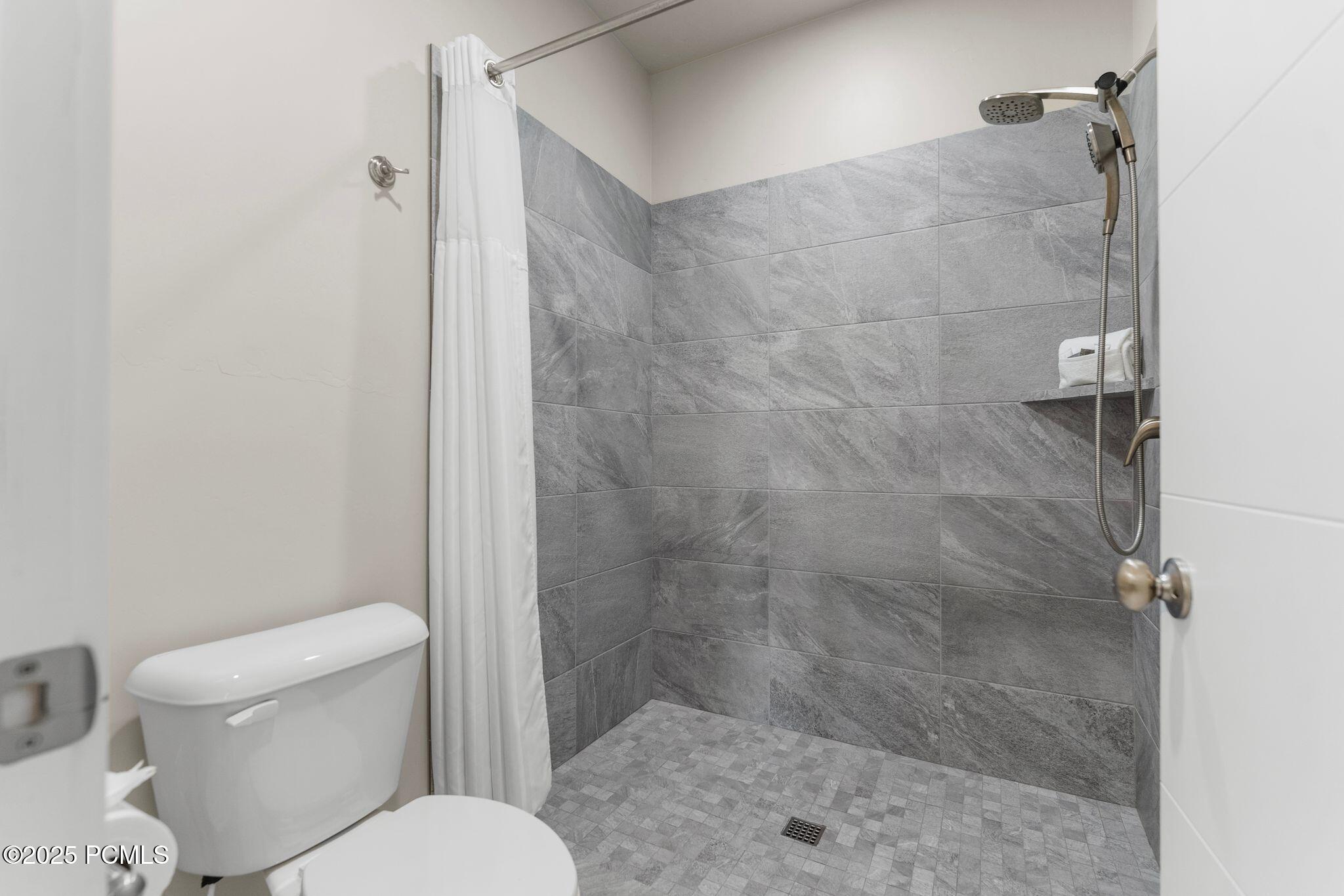 3980 S Jackson Drive Dr #11, Washington, Utah image 20
