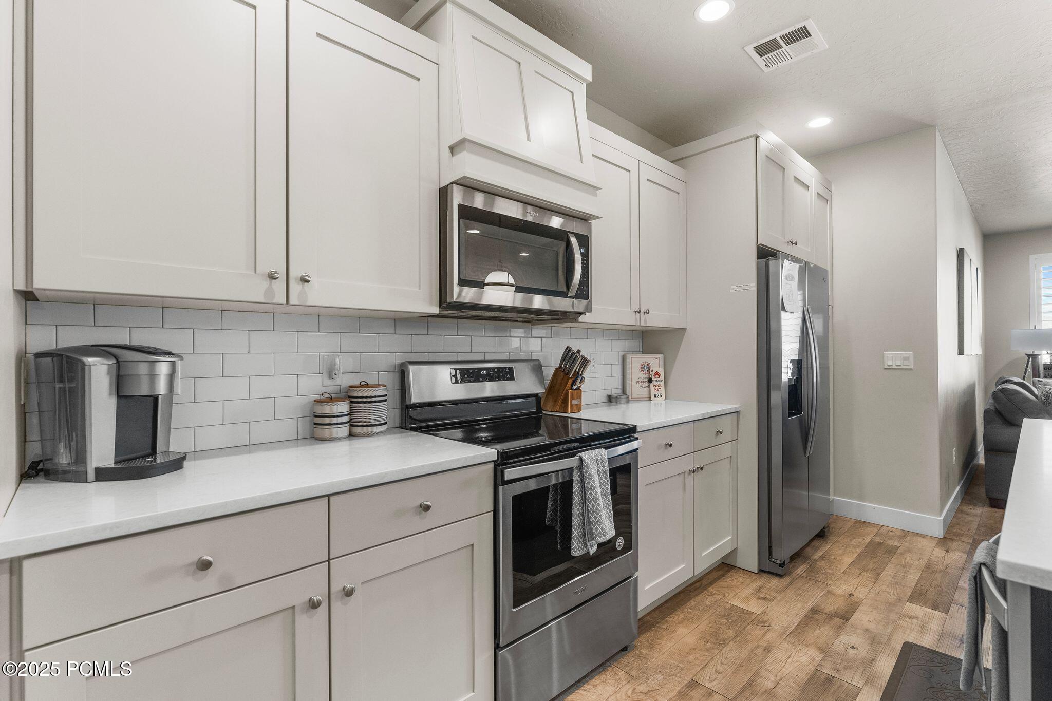 3980 S Jackson Drive Dr #11, Washington, Utah image 6