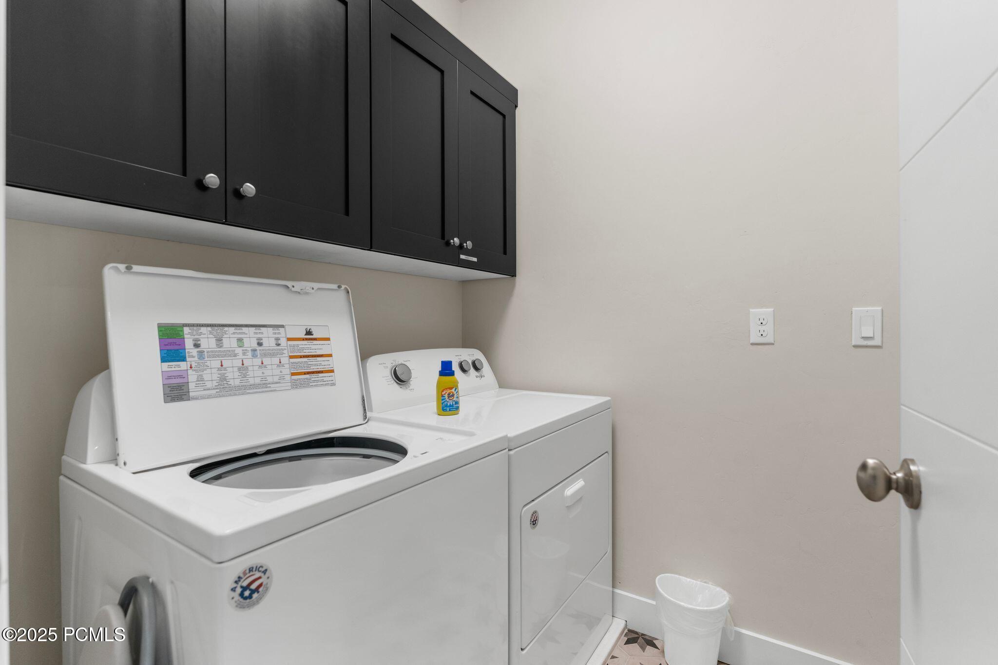 3980 S Jackson Drive Dr #11, Washington, Utah image 22