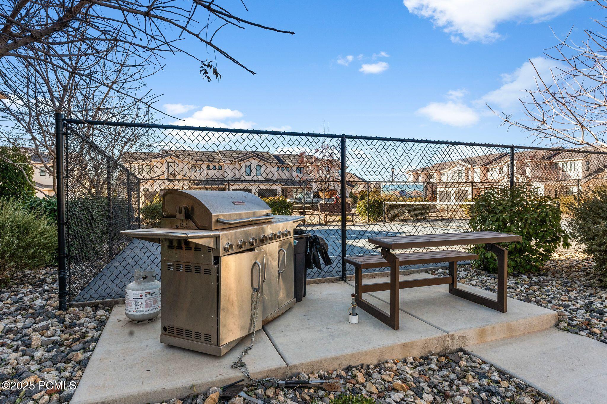 3980 S Jackson Drive Dr #11, Washington, Utah image 27
