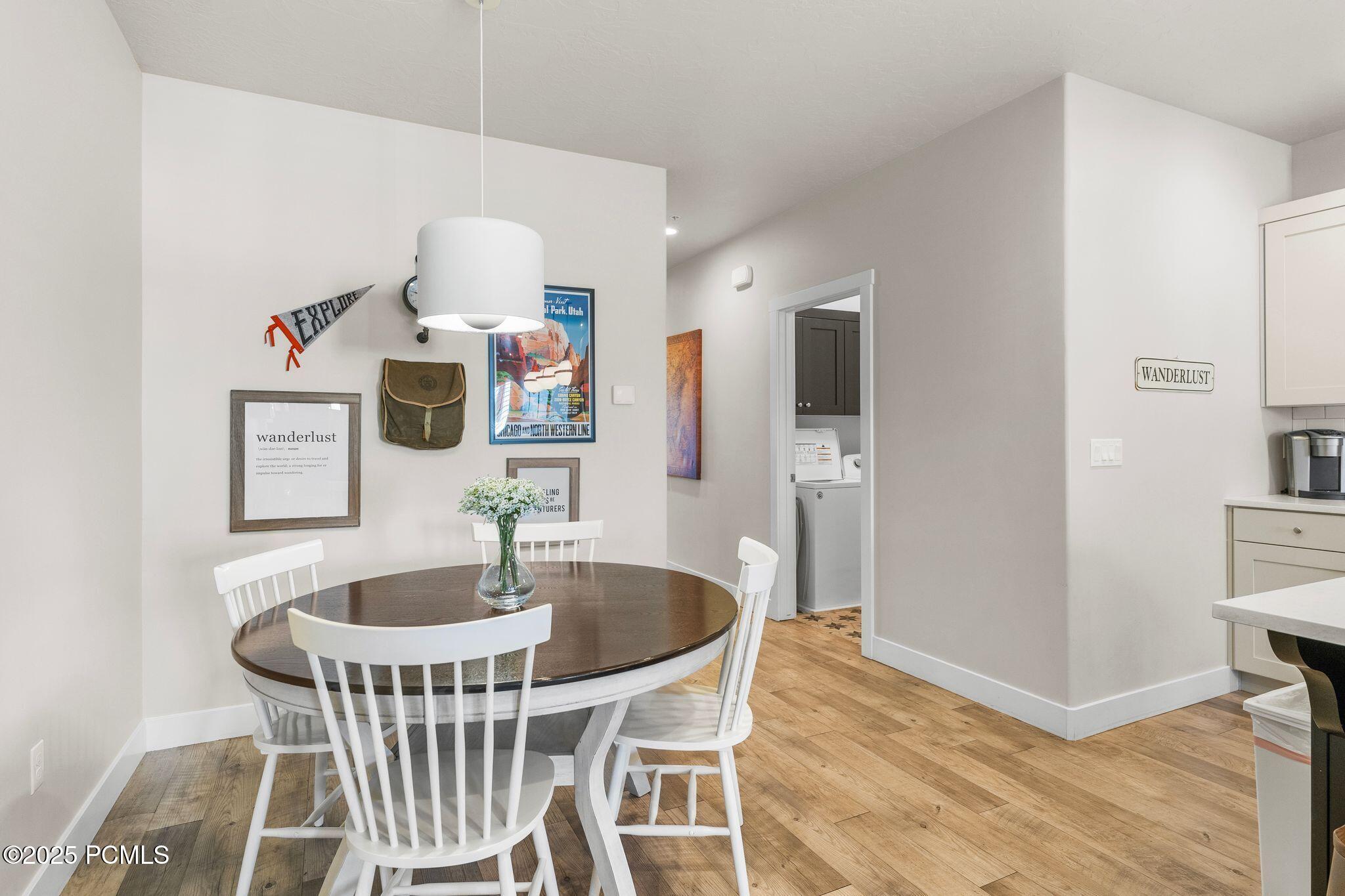 3980 S Jackson Drive Dr #11, Washington, Utah image 11