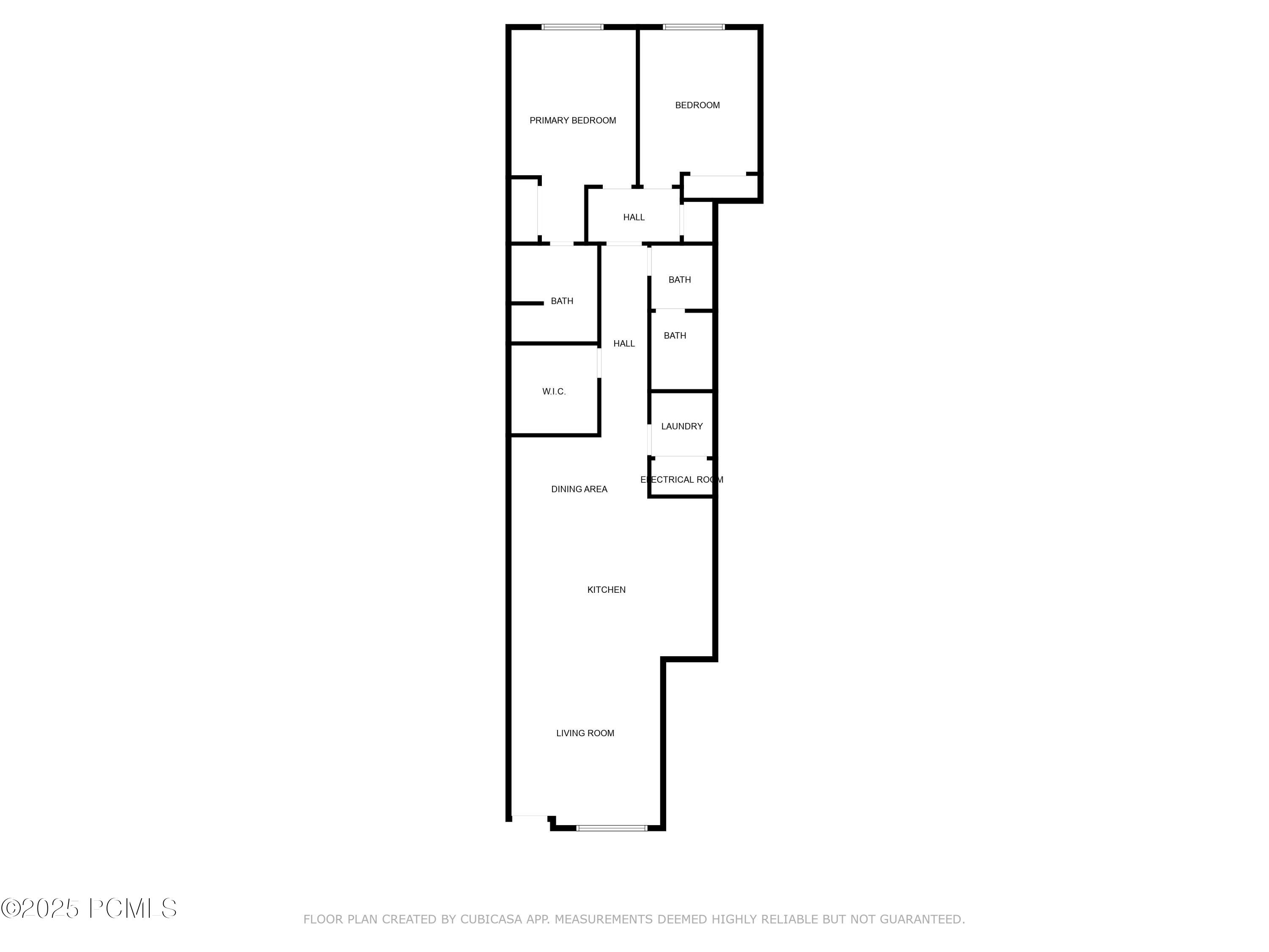 3980 S Jackson Drive Dr #11, Washington, Utah image 24