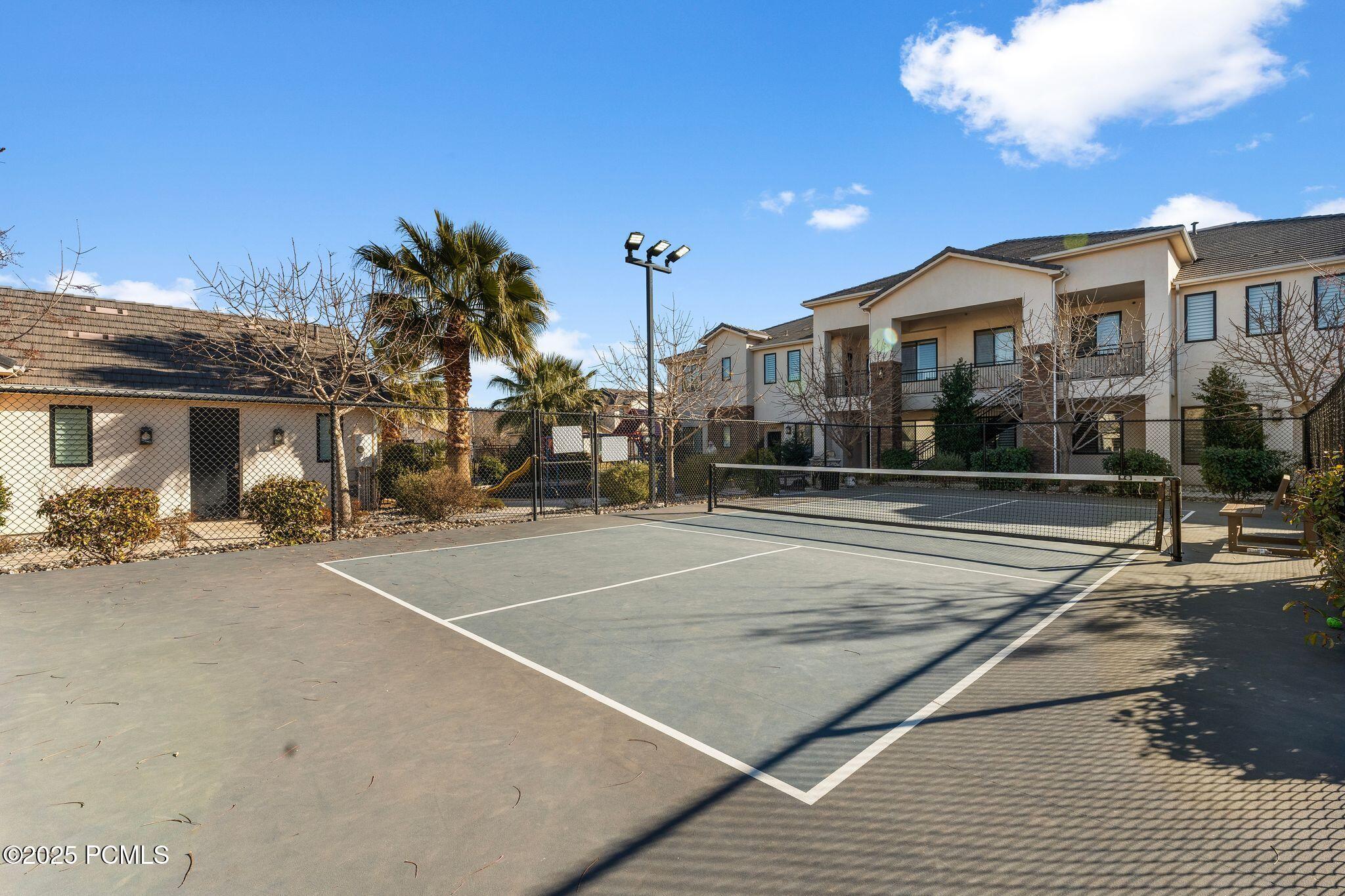 3980 S Jackson Drive Dr #11, Washington, Utah image 28