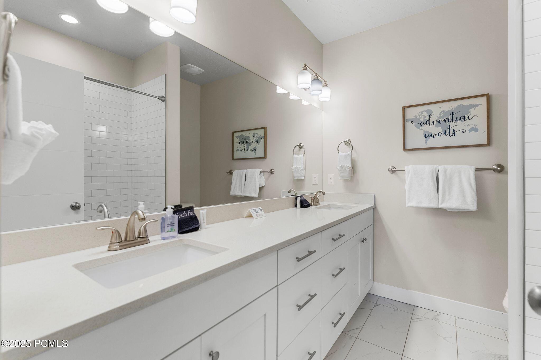 3980 S Jackson Drive Dr #11, Washington, Utah image 15
