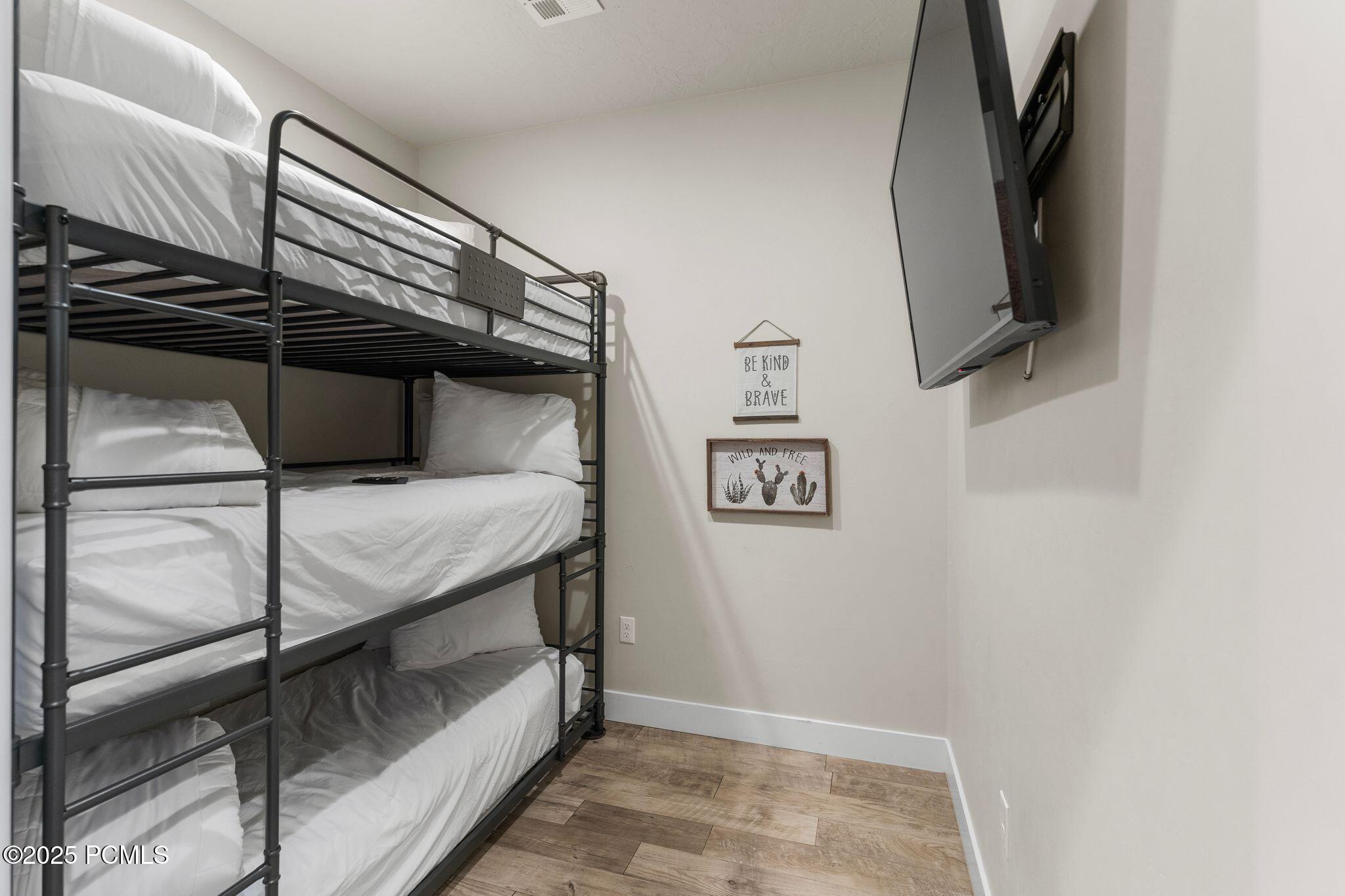 3980 S Jackson Drive Dr #11, Washington, Utah image 21