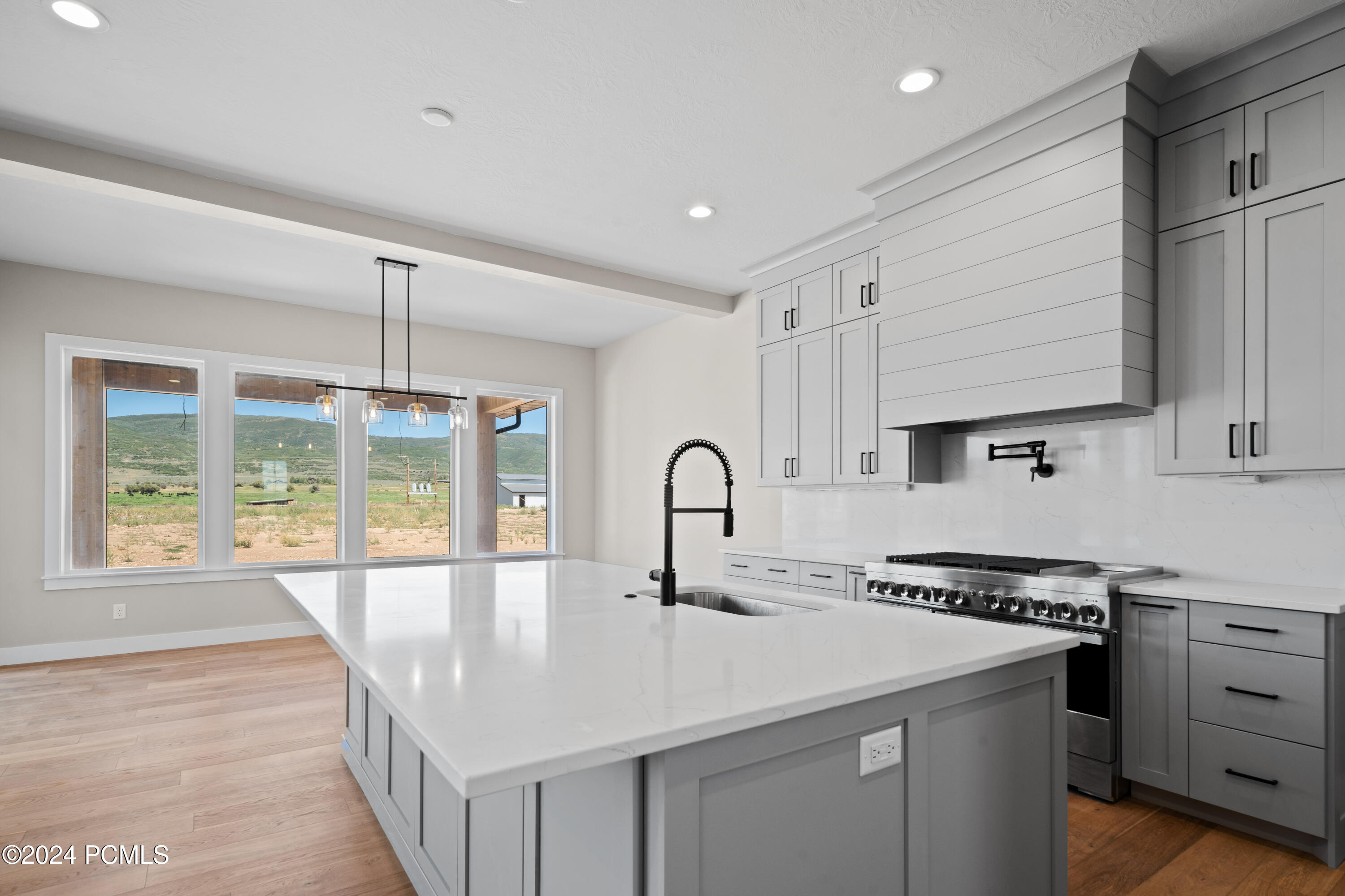 1788 Farmhouse Flats Road, Peoa, Utah image 39
