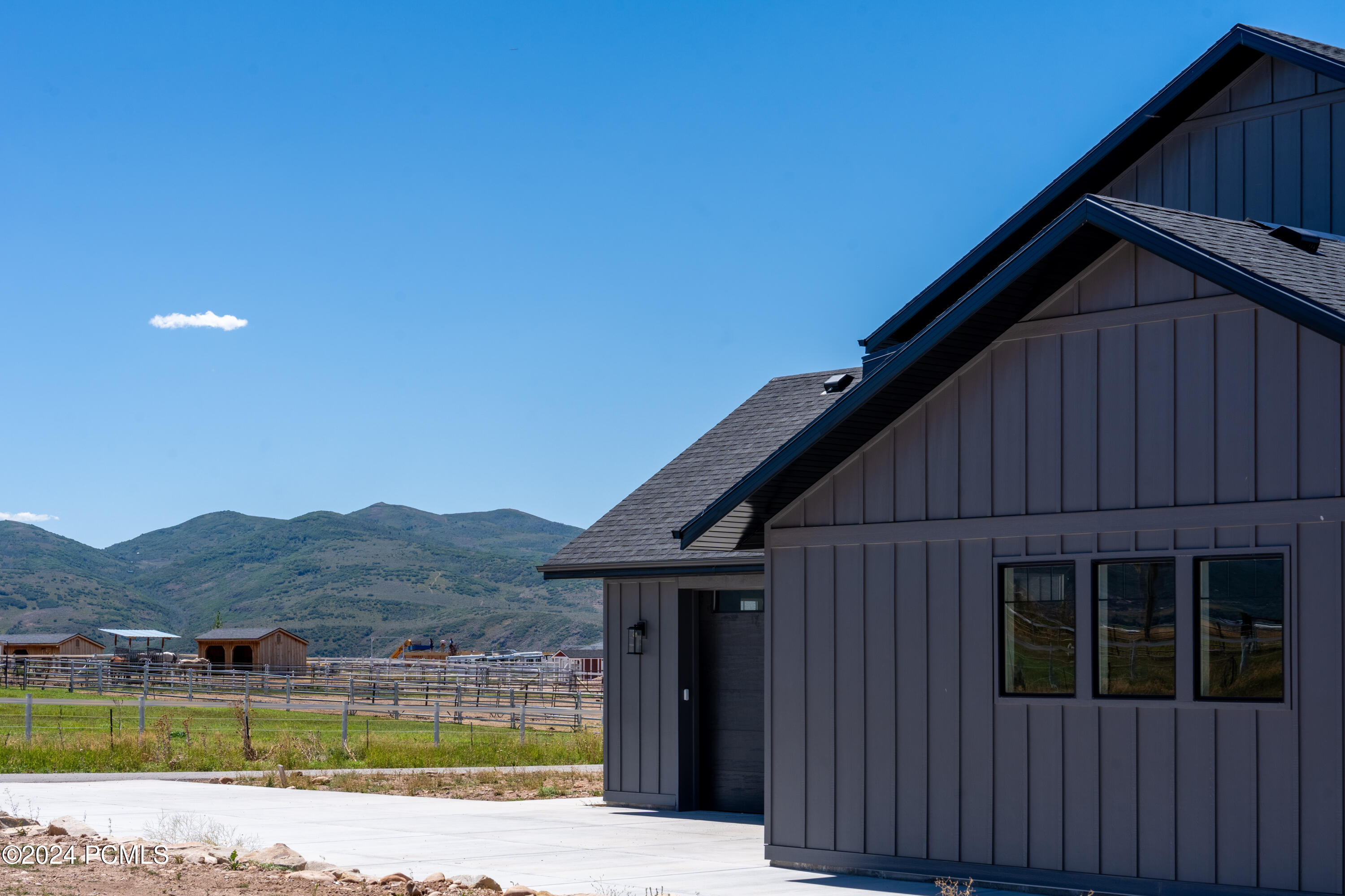 1788 Farmhouse Flats Road, Peoa, Utah image 26