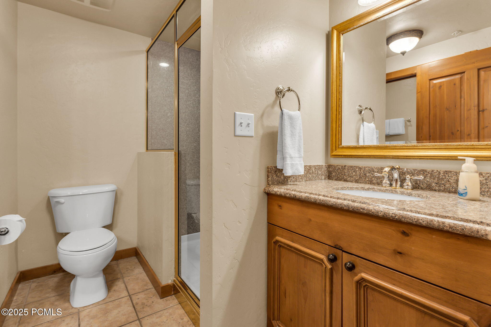 840 W Bigler Lane #1012, Midway, Utah image 16