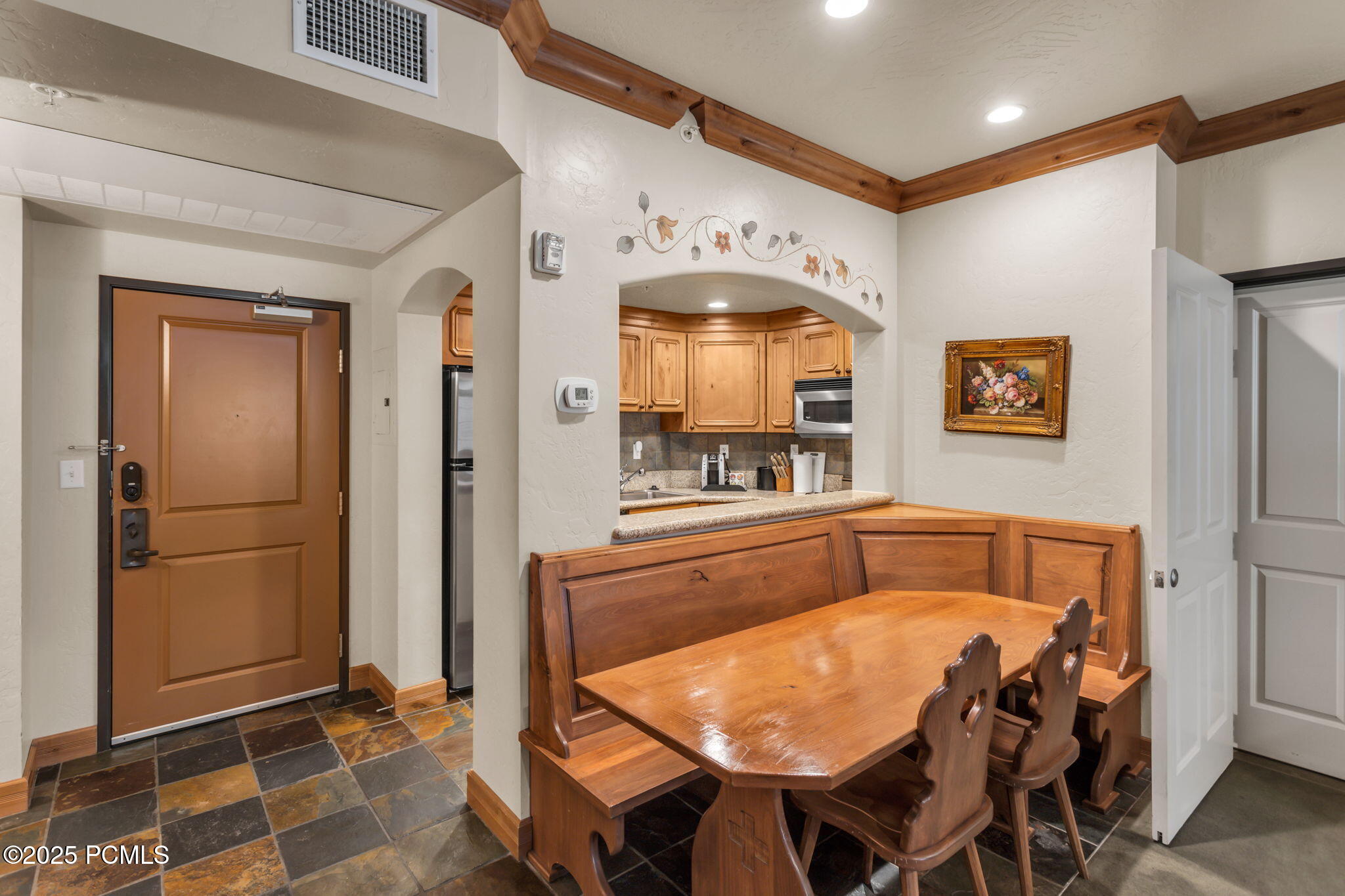840 W Bigler Lane #1012, Midway, Utah image 4