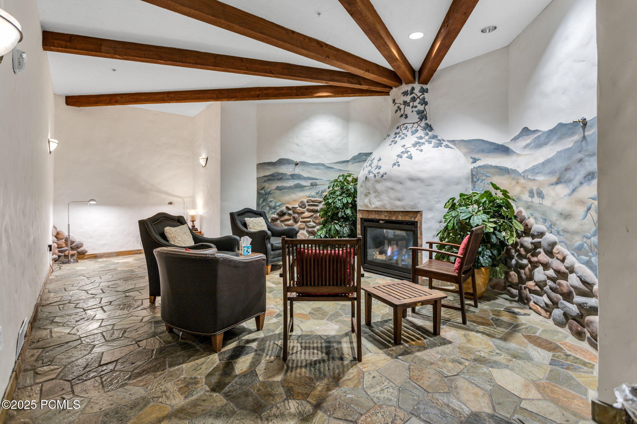 840 W Bigler Lane #1012, Midway, Utah image 24