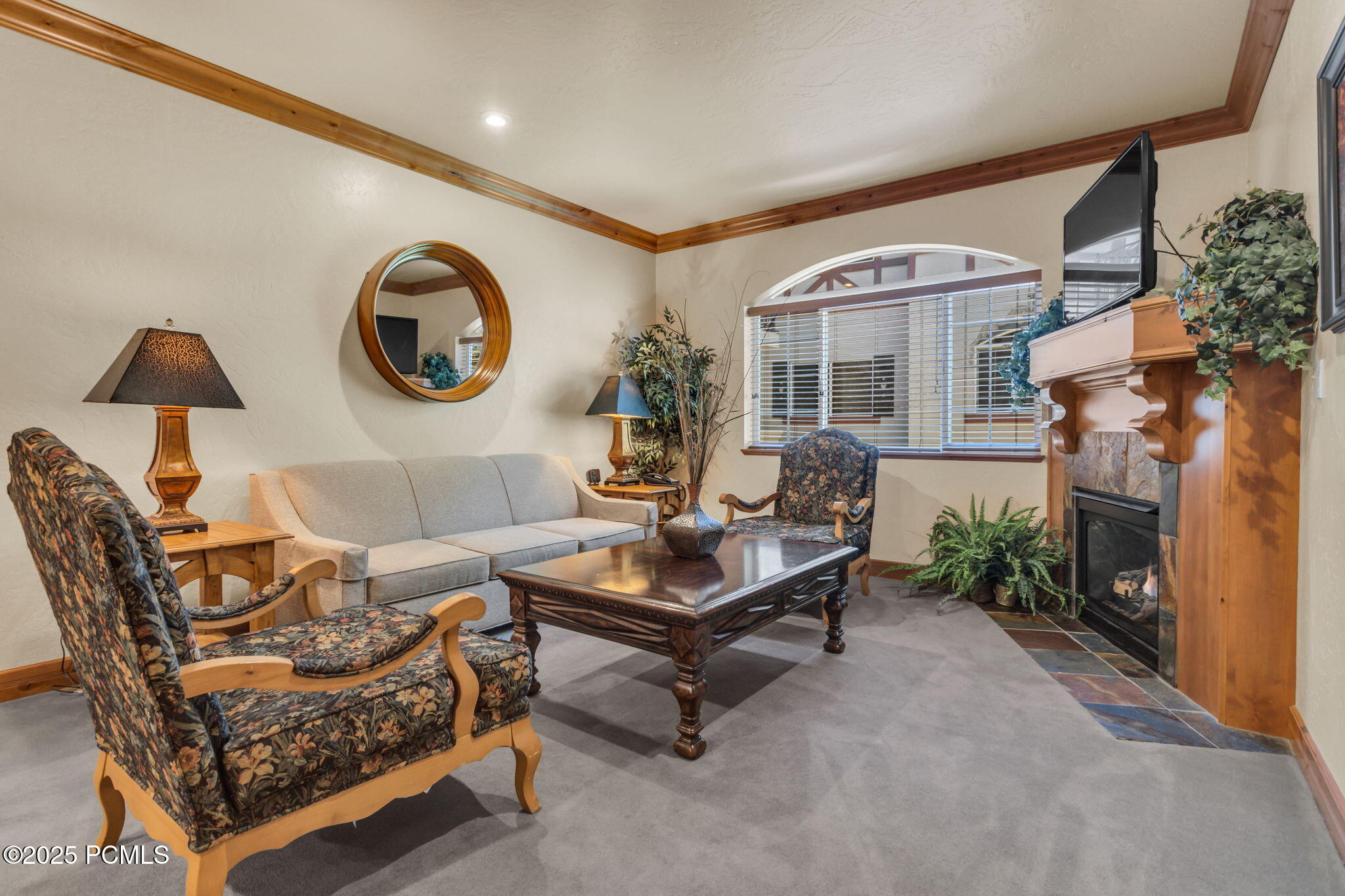 840 W Bigler Lane #1012, Midway, Utah image 8