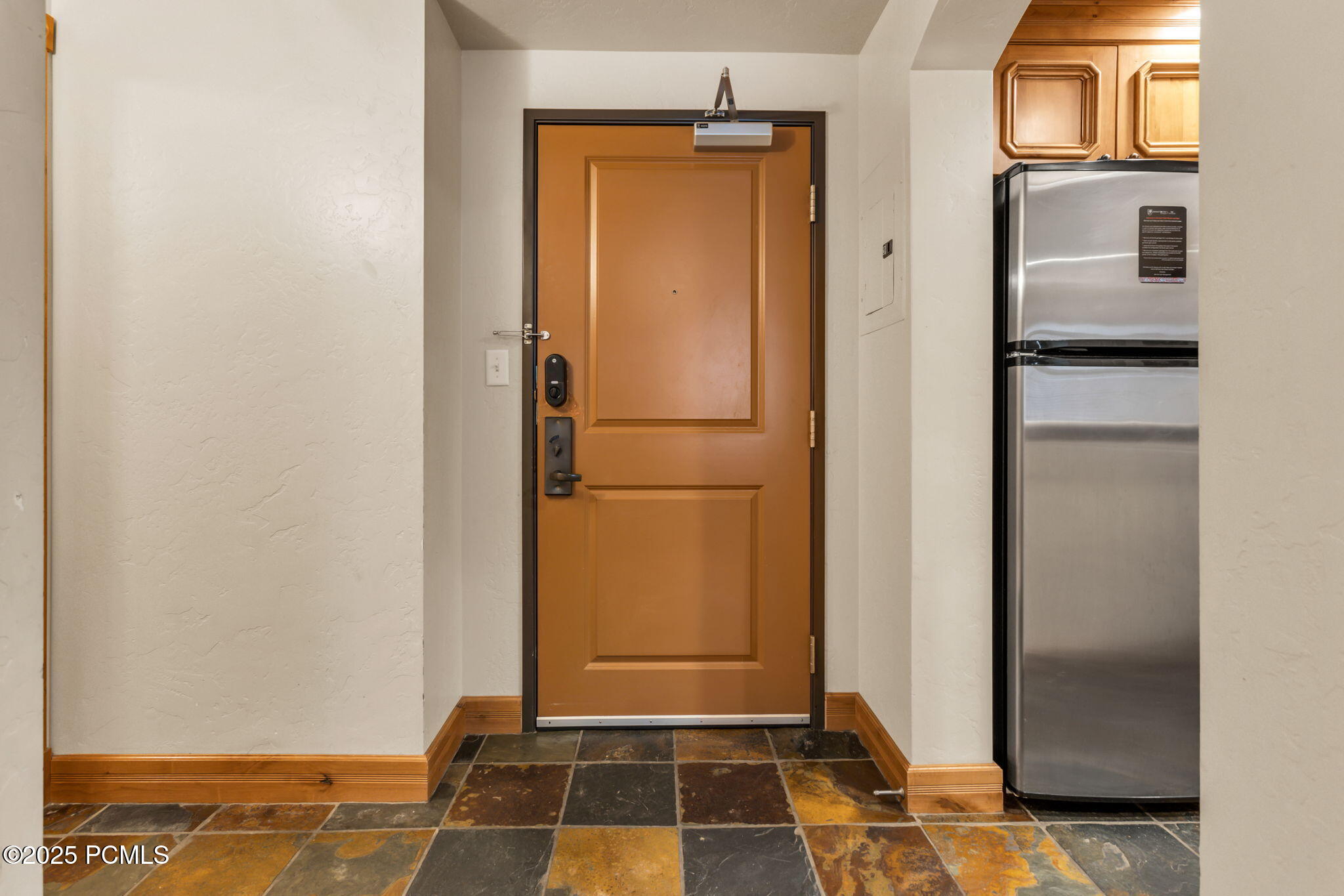 840 W Bigler Lane #1012, Midway, Utah image 3