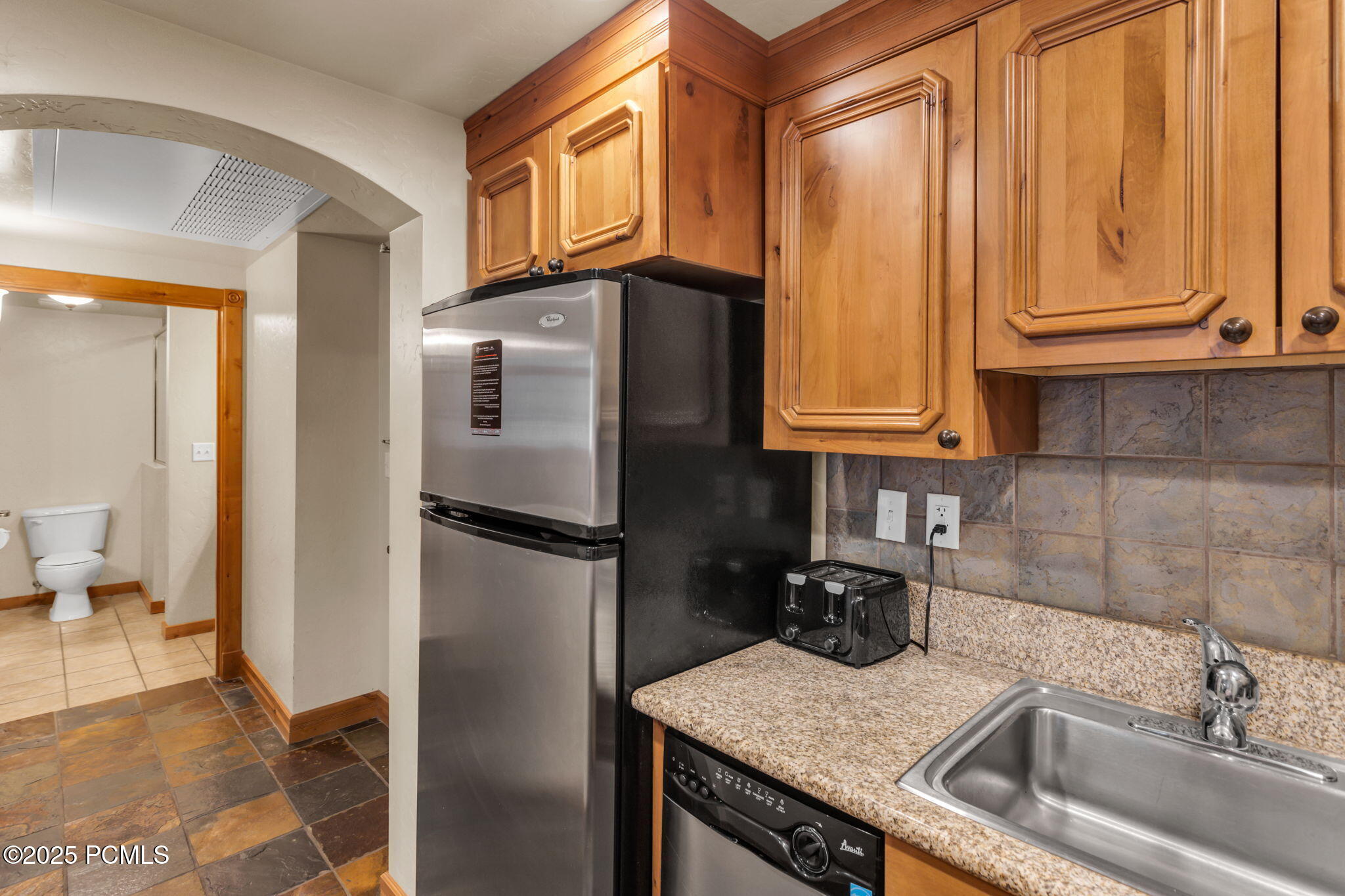 840 W Bigler Lane #1012, Midway, Utah image 6