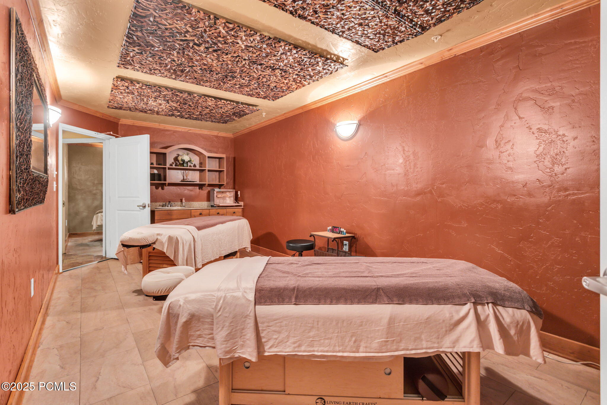 840 W Bigler Lane #1012, Midway, Utah image 32