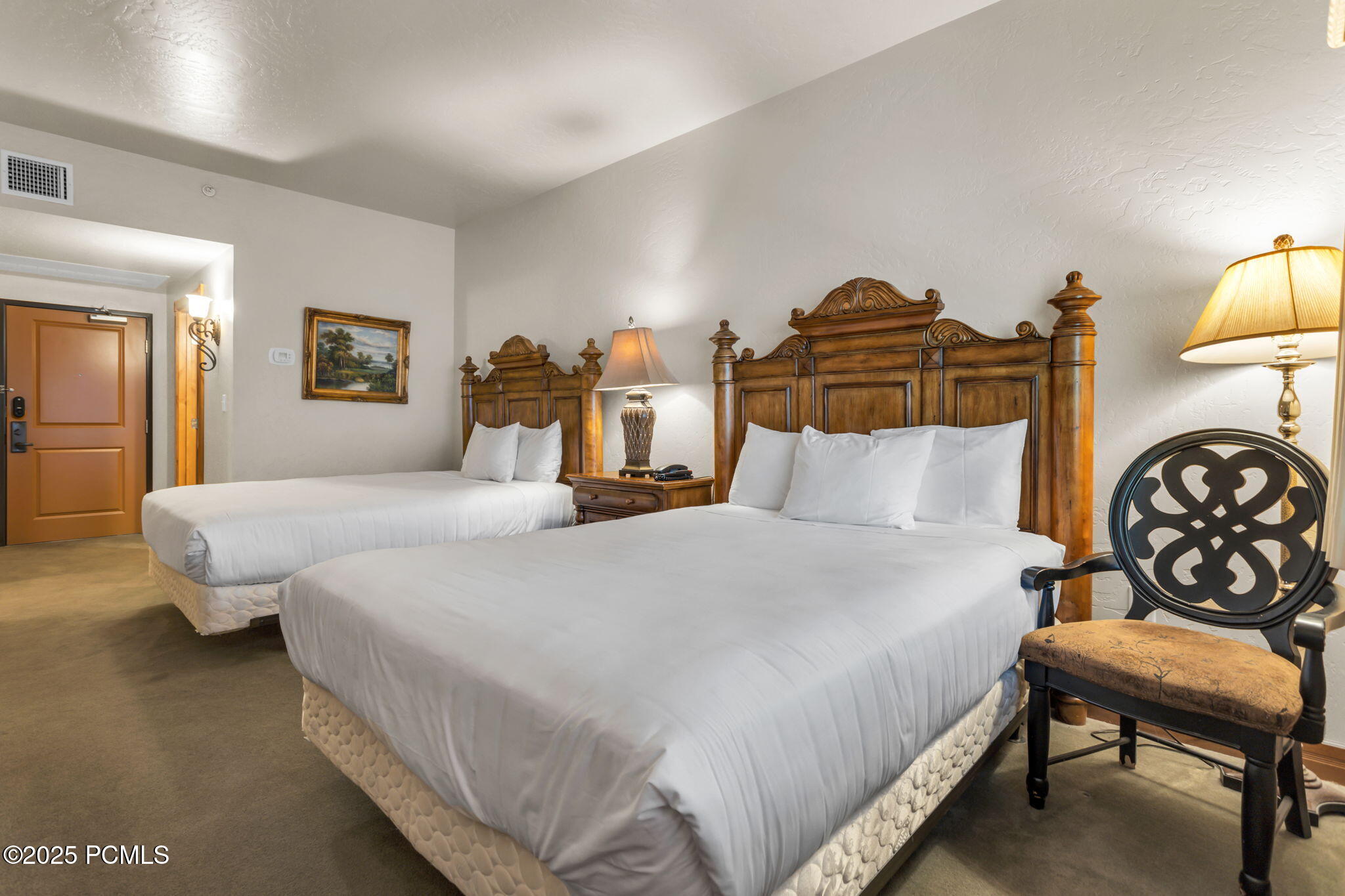 840 W Bigler Lane #1012, Midway, Utah image 17