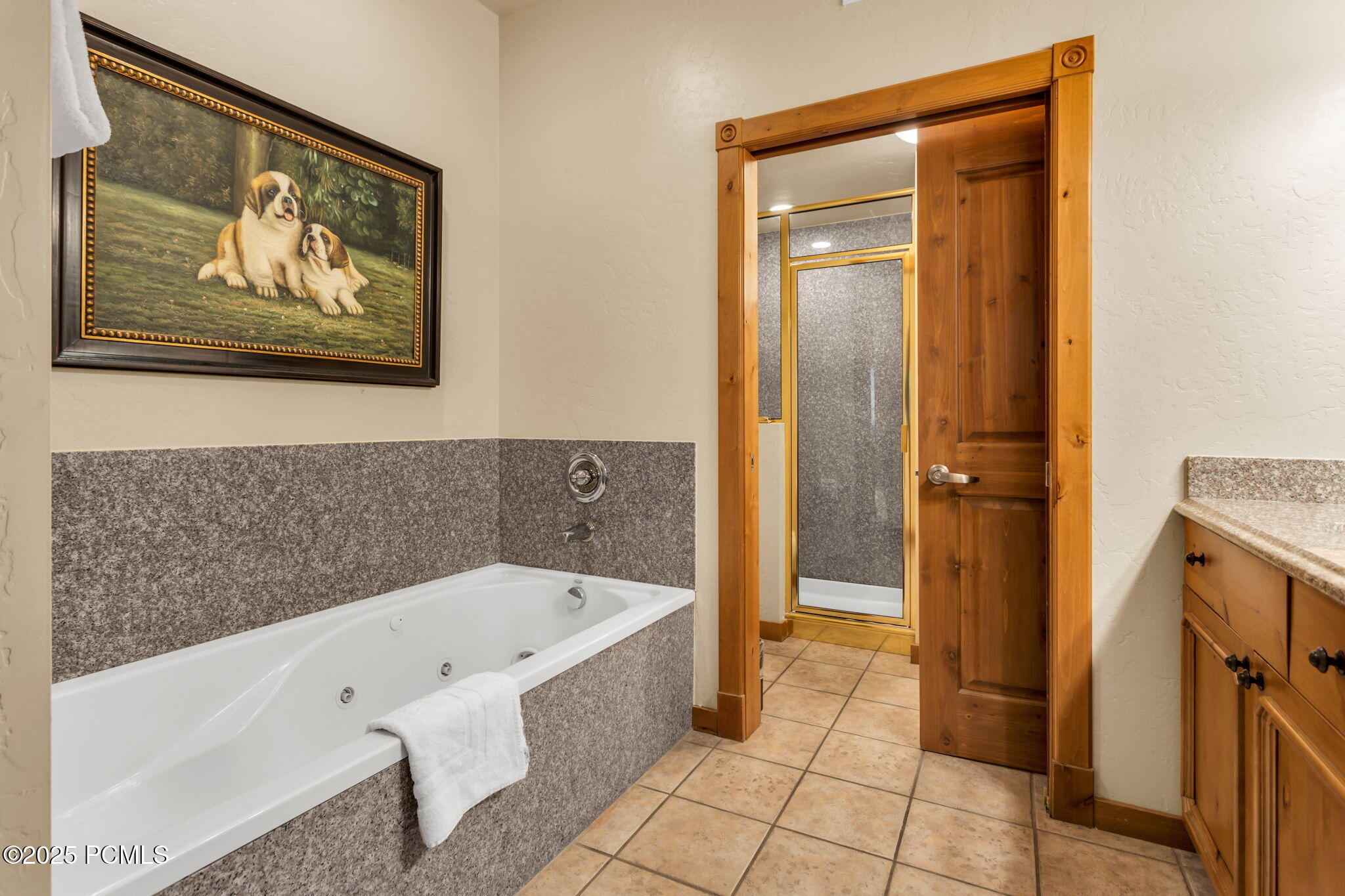 840 W Bigler Lane #1012, Midway, Utah image 13