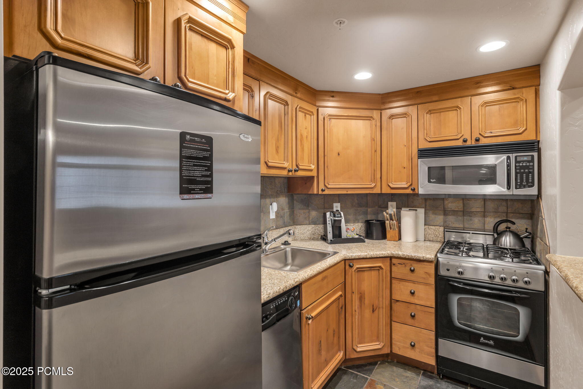 840 W Bigler Lane #1012, Midway, Utah image 5