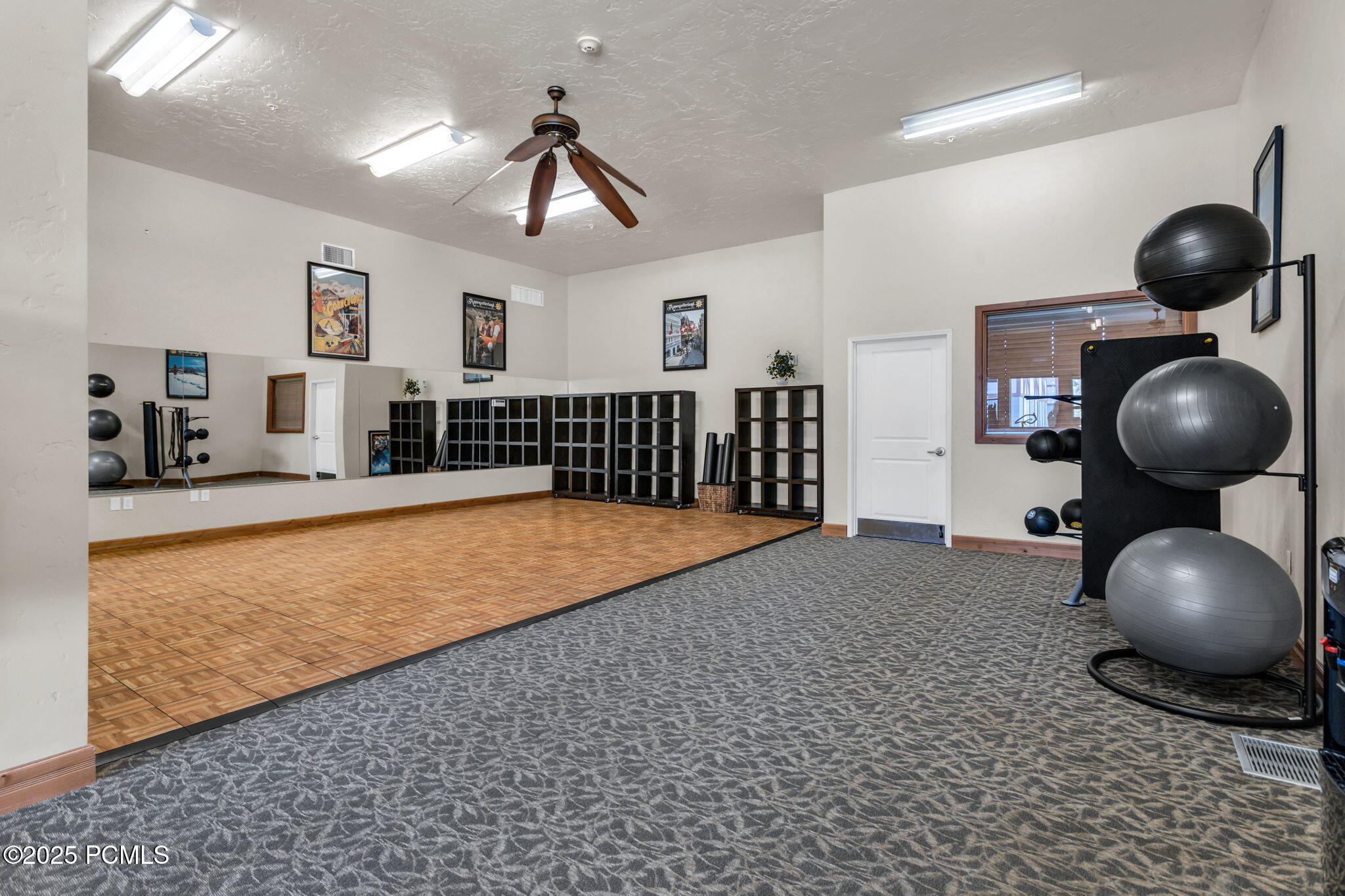 840 W Bigler Lane #1012, Midway, Utah image 28
