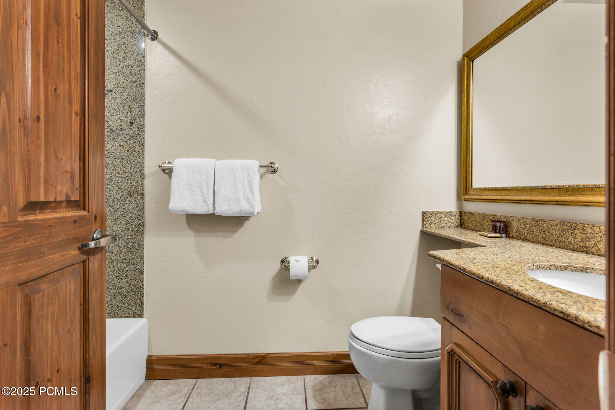 840 W Bigler Lane #1012, Midway, Utah image 11