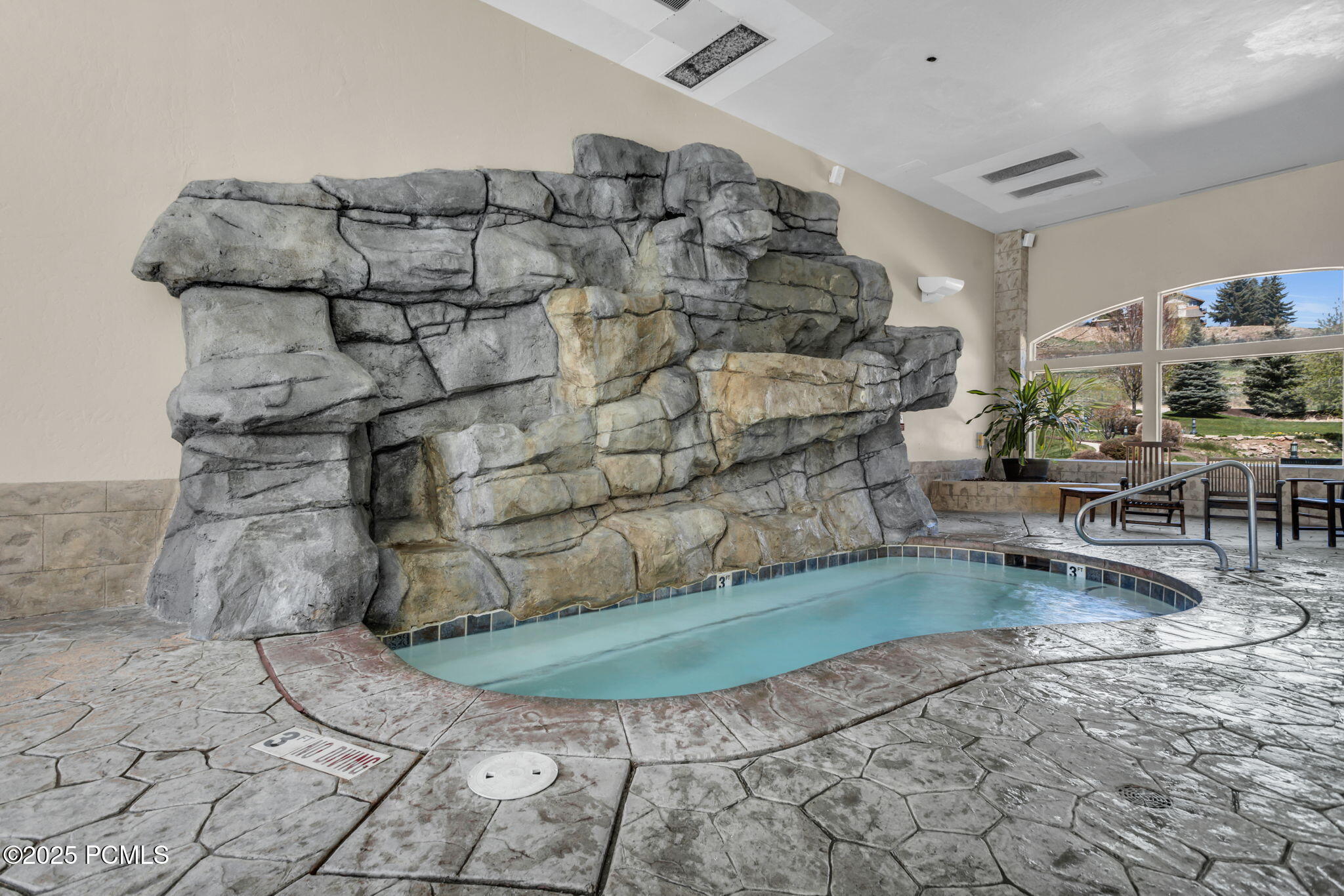 840 W Bigler Lane #1012, Midway, Utah image 23