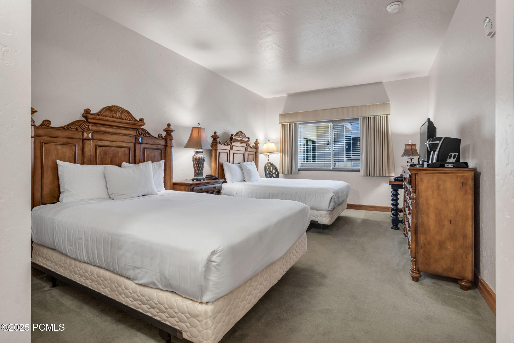 840 W Bigler Lane #1012, Midway, Utah image 15
