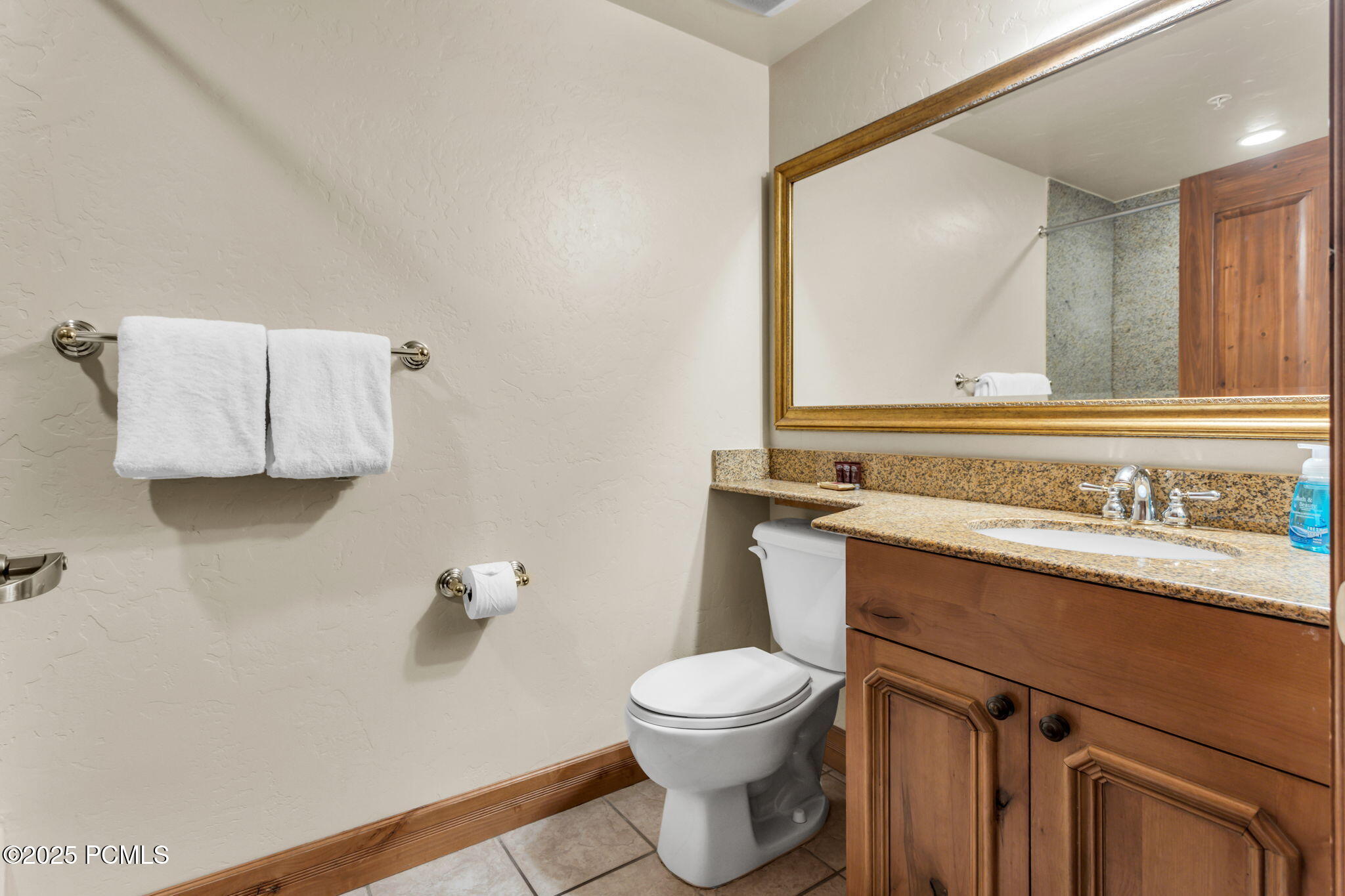 840 W Bigler Lane #1012, Midway, Utah image 12