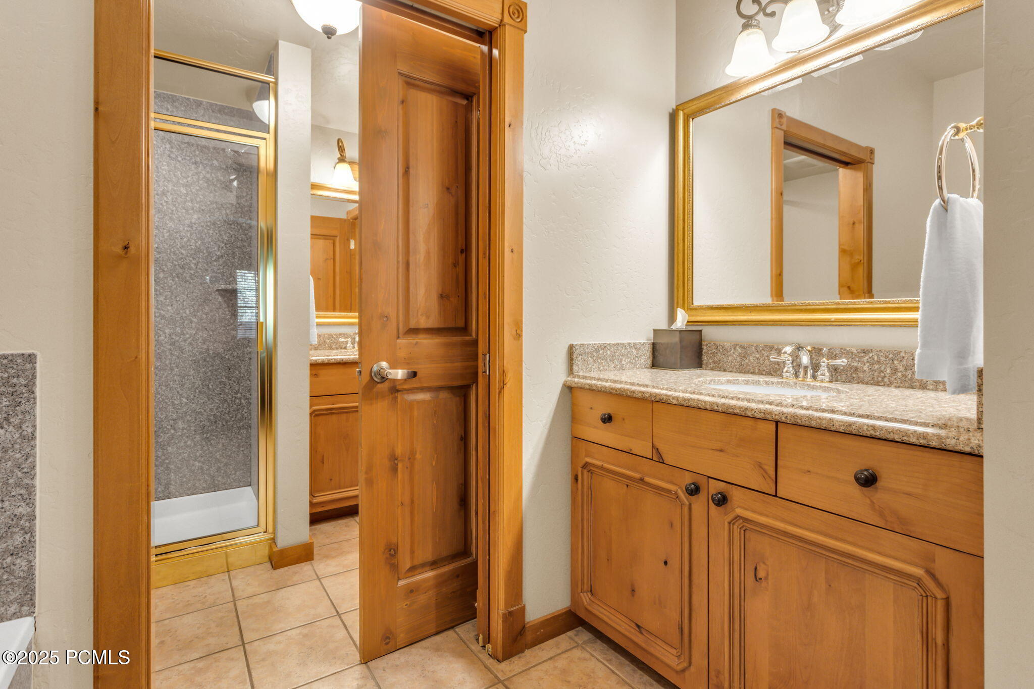 840 W Bigler Lane #1012, Midway, Utah image 14