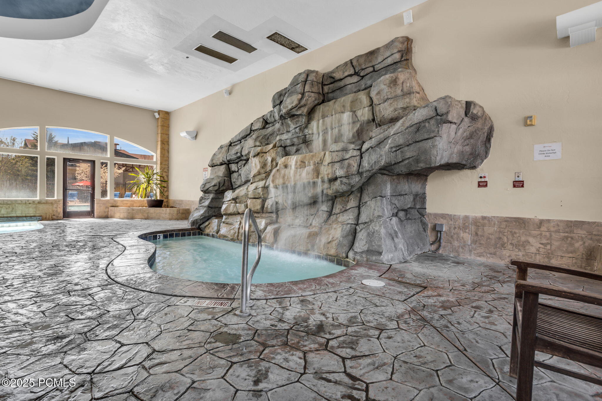 840 W Bigler Lane #1012, Midway, Utah image 22