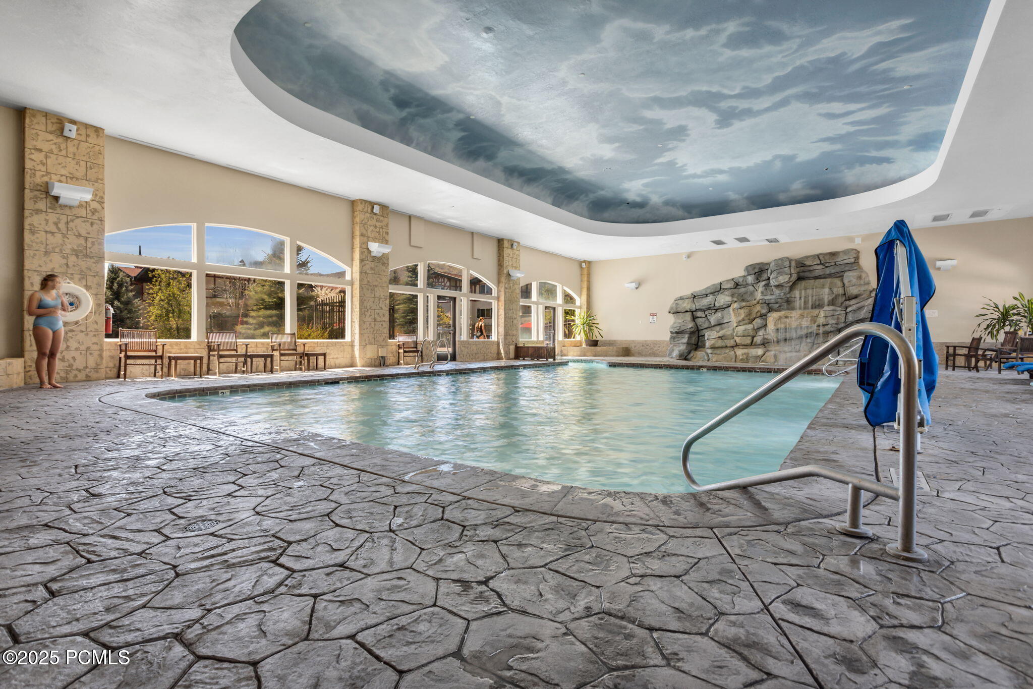840 W Bigler Lane #1012, Midway, Utah image 21