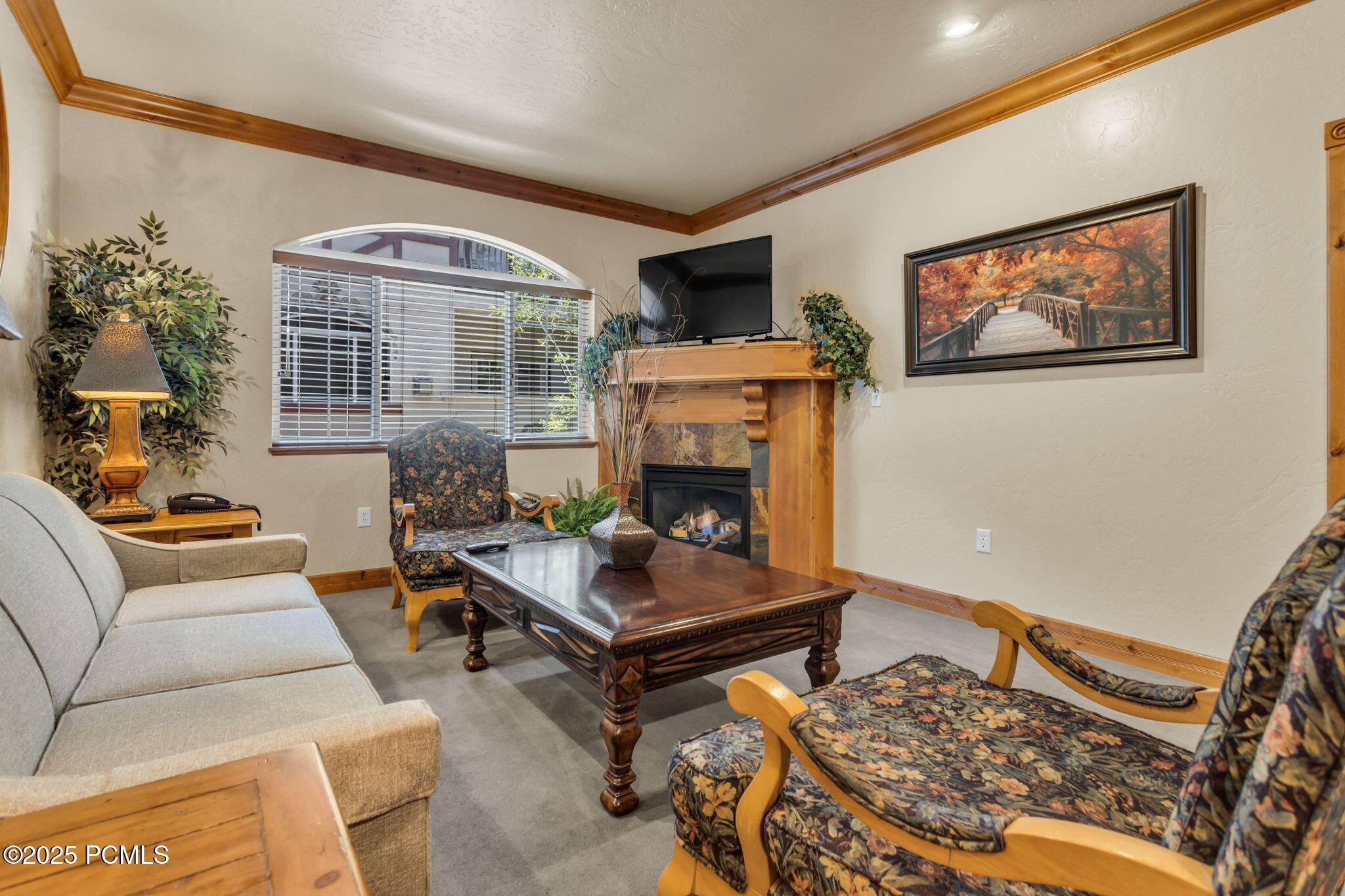 840 W Bigler Lane #1012, Midway, Utah image 9