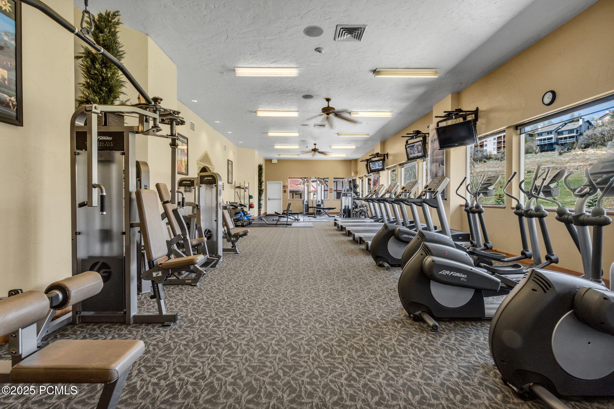 840 W Bigler Lane #1012, Midway, Utah image 27