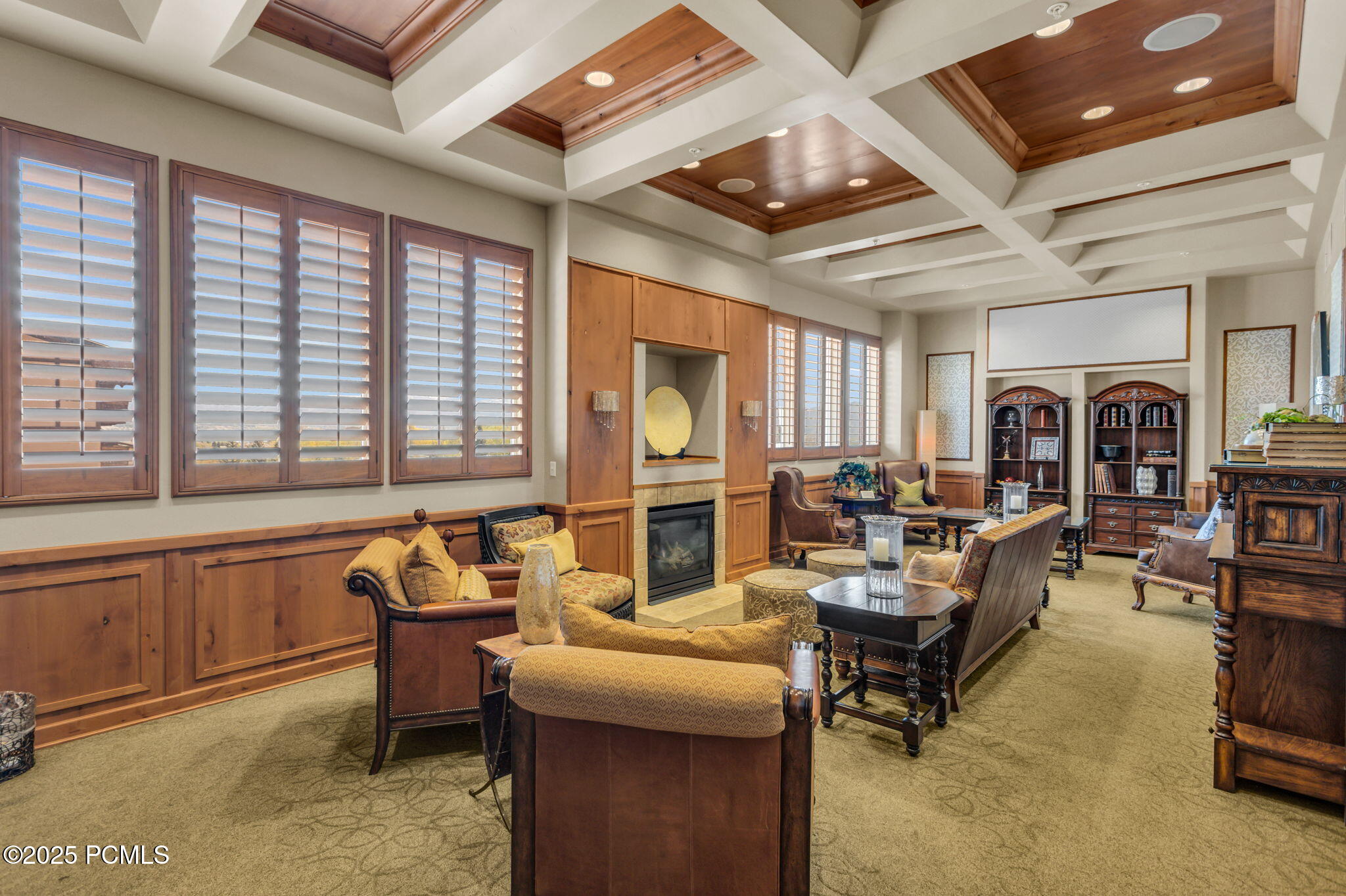 840 W Bigler Lane #1012, Midway, Utah image 29